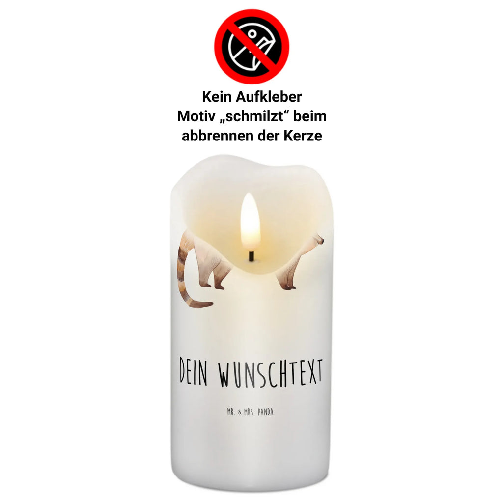 Personalizowana świeca Nosacz Gedenkkerze Mit Namen, Kerze Für Hochzeit Mit Namensgravur, Firmungskerze Mit Wunschname, Kerze Mit Spruch Und Namen, Handgegossene Kerze Mit Namen, Holz-Kerze Mit Namen, LED-Kerze Mit Wunschname, Personalisierte Kerze, Weihnachtskerze Mit Namensgravur, Duftkerze Mit Namen, Outdoor-Kerze Mit Namensgravur, Bienenwachskerze Mit Wunschname, Teelicht Mit Namensdruck, Stearinkerze Mit Gravur, Gastgeschenk Kerze Mit Namen, Blockkerze Mit Namensdruck, Kerze Mit Prägung Und Wunschname, Trauerkerze Mit Namen, Laternenkerze Mit Namensdruck, Tafelkerze Mit Wunschname, Taufekerze Mit Namensgravur, Gartenkerze Mit Namen, Andachtskerze Mit Namensgravur, Stumpenkerze Mit Namensgravur, Stabkerze Mit Gravur, Sojawachskerze Mit Namensdruck, Bio-Kerze Mit Wunschname, Metall-Kerze Mit Namensgravur, Glas-Kerze Mit Wunschname, Grabkerze Mit Namensgravur, Handgemachte Kerze Mit Wunschname, Adventskerze Mit Wunschname, Fair-Trade-Kerze Mit Namensgravur, Kerze Mit Namen, Votivkerze Mit Wunschname, Osterkerze Mit Namen, Kommunionkerze Mit Namen, Streukerze Mit Namensdruck, Schwimmkerze Mit Namen, Tischkerze Mit Namensdruck, Kerze Für Geburtstag Mit Wunschname, Kerzen-Set Mit Namensgravur, Lustige Sprüche, Tiere, Tiermotive, Gute Laune, Nasenbär, Rüsselbär, Nasenbären, Bär