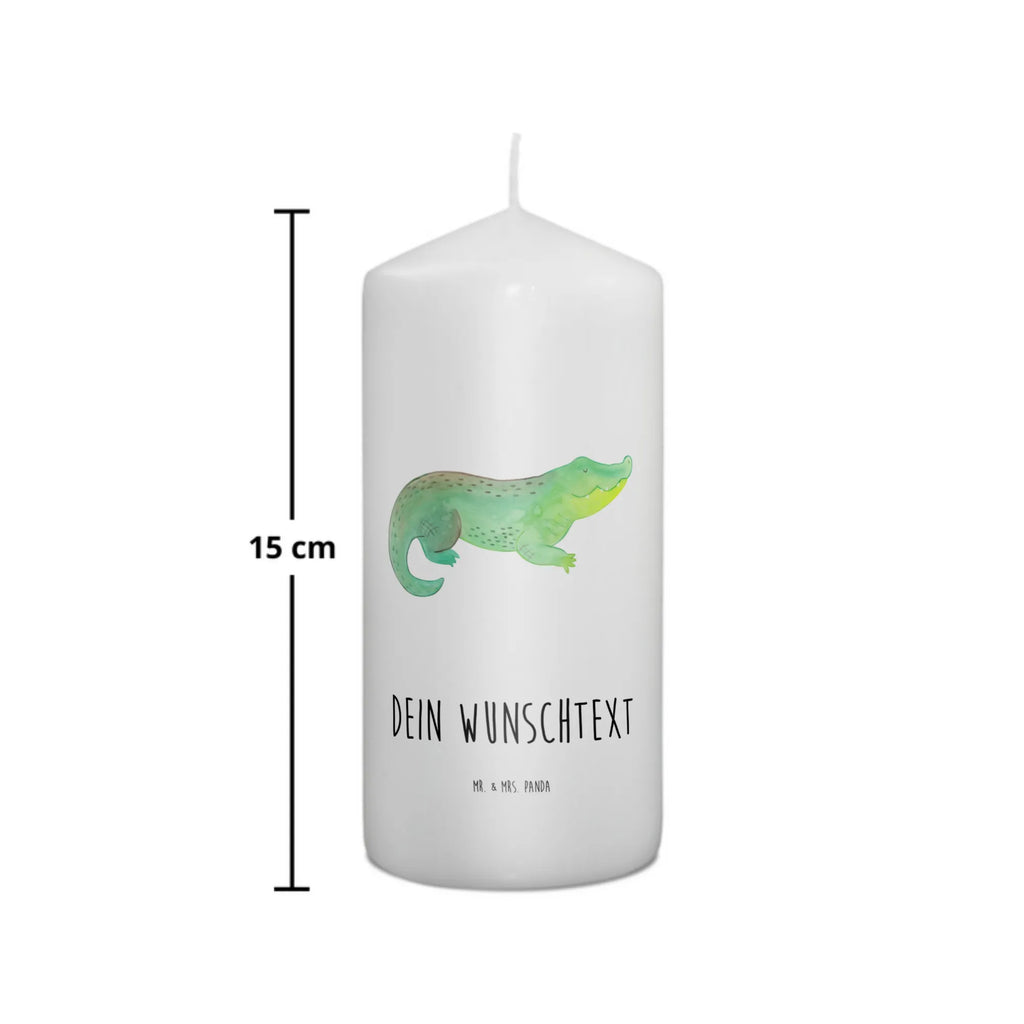 Personalisierte Kerze Krokodil Kerze Für Geburtstag Mit Wunschname, Andachtskerze Mit Namensgravur, Outdoor-Kerze Mit Namensgravur, Grabkerze Mit Namensgravur, Sojawachskerze Mit Namensdruck, Metall-Kerze Mit Namensgravur, Holz-Kerze Mit Namen, Gastgeschenk Kerze Mit Namen, Blockkerze Mit Namensdruck, Gedenkkerze Mit Namen, Schwimmkerze Mit Namen, Personalisierte Kerze, Kerze Für Hochzeit Mit Namensgravur, Handgemachte Kerze Mit Wunschname, LED-Kerze Mit Wunschname, Adventskerze Mit Wunschname, Stumpenkerze Mit Namensgravur, Taufekerze Mit Namensgravur, Stearinkerze Mit Gravur, Handgegossene Kerze Mit Namen, Laternenkerze Mit Namensdruck, Votivkerze Mit Wunschname, Kerze Mit Prägung Und Wunschname, Osterkerze Mit Namen, Kerze Mit Spruch Und Namen, Glas-Kerze Mit Wunschname, Gartenkerze Mit Namen, Bio-Kerze Mit Wunschname, Tafelkerze Mit Wunschname, Weihnachtskerze Mit Namensgravur, Bienenwachskerze Mit Wunschname, Kerzen-Set Mit Namensgravur, Kerze Mit Namen, Duftkerze Mit Namen, Kommunionkerze Mit Namen, Fair-Trade-Kerze Mit Namensgravur, Tischkerze Mit Namensdruck, Streukerze Mit Namensdruck, Stabkerze Mit Gravur, Teelicht Mit Namensdruck, Firmungskerze Mit Wunschname, Trauerkerze Mit Namen, Meer, Urlaub, Meerestiere, Verrückt sein, Reiselust, Krokodil, Lieblingsmensch, Freundin, Krokodile, Spontan sein, Abenteuerlust, Beste Freundin