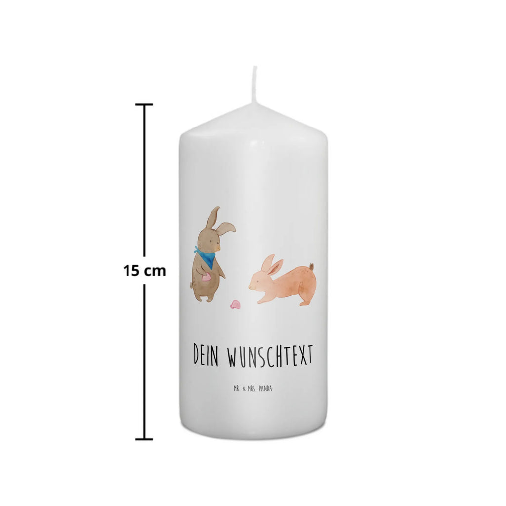 Personalisierte Kerze Hasen Muschel Handgemachte Kerze Mit Wunschname, Kerze Mit Prägung Und Wunschname, Gartenkerze Mit Namen, Streukerze Mit Namensdruck, Handgegossene Kerze Mit Namen, Personalisierte Kerze, Schwimmkerze Mit Namen, Kerze Für Hochzeit Mit Namensgravur, Kommunionkerze Mit Namen, Holz-Kerze Mit Namen, Kerzen-Set Mit Namensgravur, Taufekerze Mit Namensgravur, Grabkerze Mit Namensgravur, Gedenkkerze Mit Namen, Blockkerze Mit Namensdruck, Votivkerze Mit Wunschname, Tischkerze Mit Namensdruck, Bio-Kerze Mit Wunschname, Osterkerze Mit Namen, Glas-Kerze Mit Wunschname, Sojawachskerze Mit Namensdruck, Weihnachtskerze Mit Namensgravur, Kerze Für Geburtstag Mit Wunschname, Metall-Kerze Mit Namensgravur, Stabkerze Mit Gravur, Stearinkerze Mit Gravur, Trauerkerze Mit Namen, Kerze Mit Namen, Stumpenkerze Mit Namensgravur, Duftkerze Mit Namen, Gastgeschenk Kerze Mit Namen, Adventskerze Mit Wunschname, Fair-Trade-Kerze Mit Namensgravur, Kerze Mit Spruch Und Namen, Bienenwachskerze Mit Wunschname, Outdoor-Kerze Mit Namensgravur, LED-Kerze Mit Wunschname, Laternenkerze Mit Namensdruck, Tafelkerze Mit Wunschname, Firmungskerze Mit Wunschname, Andachtskerze Mit Namensgravur, Teelicht Mit Namensdruck, Muttertag, Vatertag, Mama, Papa, Oma, Opa, Familie, Schwester, Bruder, Meer, Best Friends, Muscheln Sammeln, Freundinnen, BFF, Hasen, Freundin, Muscheln, Beste Freundin