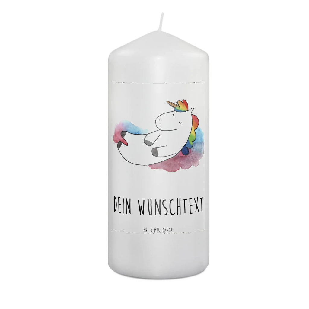 Personalised candle unicorn cloud 7 Glas-Kerze Mit Wunschname, Kerze Für Geburtstag Mit Wunschname, Kommunionkerze Mit Namen, Duftkerze Mit Namen, Stabkerze Mit Gravur, Teelicht Mit Namensdruck, Handgemachte Kerze Mit Wunschname, Bio-Kerze Mit Wunschname, Fair-Trade-Kerze Mit Namensgravur, Stearinkerze Mit Gravur, Kerze Mit Prägung Und Wunschname, Stumpenkerze Mit Namensgravur, Votivkerze Mit Wunschname, Tafelkerze Mit Wunschname, Sojawachskerze Mit Namensdruck, Metall-Kerze Mit Namensgravur, Personalisierte Kerze, LED-Kerze Mit Wunschname, Trauerkerze Mit Namen, Kerze Mit Spruch Und Namen, Gartenkerze Mit Namen, Gedenkkerze Mit Namen, Outdoor-Kerze Mit Namensgravur, Kerze Für Hochzeit Mit Namensgravur, Bienenwachskerze Mit Wunschname, Blockkerze Mit Namensdruck, Schwimmkerze Mit Namen, Taufekerze Mit Namensgravur, Laternenkerze Mit Namensdruck, Handgegossene Kerze Mit Namen, Kerzen-Set Mit Namensgravur, Holz-Kerze Mit Namen, Osterkerze Mit Namen, Gastgeschenk Kerze Mit Namen, Kerze Mit Namen, Firmungskerze Mit Wunschname, Tischkerze Mit Namensdruck, Grabkerze Mit Namensgravur, Adventskerze Mit Wunschname, Weihnachtskerze Mit Namensgravur, Andachtskerze Mit Namensgravur, Streukerze Mit Namensdruck, Unicorn, Einhorn, Einhörner, Einhorn Deko, Lächeln, Verliebt, Menschen, Glaube, Geschenk, Witzig, Realität, Lustig