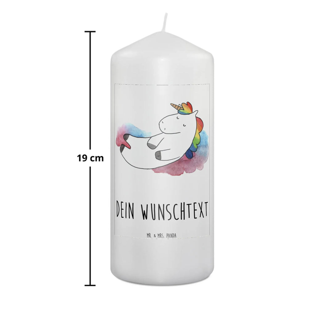 Personalised candle unicorn cloud 7 Glas-Kerze Mit Wunschname, Kerze Für Geburtstag Mit Wunschname, Kommunionkerze Mit Namen, Duftkerze Mit Namen, Stabkerze Mit Gravur, Teelicht Mit Namensdruck, Handgemachte Kerze Mit Wunschname, Bio-Kerze Mit Wunschname, Fair-Trade-Kerze Mit Namensgravur, Stearinkerze Mit Gravur, Kerze Mit Prägung Und Wunschname, Stumpenkerze Mit Namensgravur, Votivkerze Mit Wunschname, Tafelkerze Mit Wunschname, Sojawachskerze Mit Namensdruck, Metall-Kerze Mit Namensgravur, Personalisierte Kerze, LED-Kerze Mit Wunschname, Trauerkerze Mit Namen, Kerze Mit Spruch Und Namen, Gartenkerze Mit Namen, Gedenkkerze Mit Namen, Outdoor-Kerze Mit Namensgravur, Kerze Für Hochzeit Mit Namensgravur, Bienenwachskerze Mit Wunschname, Blockkerze Mit Namensdruck, Schwimmkerze Mit Namen, Taufekerze Mit Namensgravur, Laternenkerze Mit Namensdruck, Handgegossene Kerze Mit Namen, Kerzen-Set Mit Namensgravur, Holz-Kerze Mit Namen, Osterkerze Mit Namen, Gastgeschenk Kerze Mit Namen, Kerze Mit Namen, Firmungskerze Mit Wunschname, Tischkerze Mit Namensdruck, Grabkerze Mit Namensgravur, Adventskerze Mit Wunschname, Weihnachtskerze Mit Namensgravur, Andachtskerze Mit Namensgravur, Streukerze Mit Namensdruck, Unicorn, Einhorn, Einhörner, Einhorn Deko, Lächeln, Verliebt, Menschen, Glaube, Geschenk, Witzig, Realität, Lustig