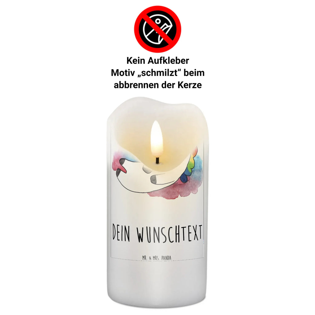 Personalised candle unicorn cloud 7 Glas-Kerze Mit Wunschname, Kerze Für Geburtstag Mit Wunschname, Kommunionkerze Mit Namen, Duftkerze Mit Namen, Stabkerze Mit Gravur, Teelicht Mit Namensdruck, Handgemachte Kerze Mit Wunschname, Bio-Kerze Mit Wunschname, Fair-Trade-Kerze Mit Namensgravur, Stearinkerze Mit Gravur, Kerze Mit Prägung Und Wunschname, Stumpenkerze Mit Namensgravur, Votivkerze Mit Wunschname, Tafelkerze Mit Wunschname, Sojawachskerze Mit Namensdruck, Metall-Kerze Mit Namensgravur, Personalisierte Kerze, LED-Kerze Mit Wunschname, Trauerkerze Mit Namen, Kerze Mit Spruch Und Namen, Gartenkerze Mit Namen, Gedenkkerze Mit Namen, Outdoor-Kerze Mit Namensgravur, Kerze Für Hochzeit Mit Namensgravur, Bienenwachskerze Mit Wunschname, Blockkerze Mit Namensdruck, Schwimmkerze Mit Namen, Taufekerze Mit Namensgravur, Laternenkerze Mit Namensdruck, Handgegossene Kerze Mit Namen, Kerzen-Set Mit Namensgravur, Holz-Kerze Mit Namen, Osterkerze Mit Namen, Gastgeschenk Kerze Mit Namen, Kerze Mit Namen, Firmungskerze Mit Wunschname, Tischkerze Mit Namensdruck, Grabkerze Mit Namensgravur, Adventskerze Mit Wunschname, Weihnachtskerze Mit Namensgravur, Andachtskerze Mit Namensgravur, Streukerze Mit Namensdruck, Unicorn, Einhorn, Einhörner, Einhorn Deko, Lächeln, Verliebt, Menschen, Glaube, Geschenk, Witzig, Realität, Lustig