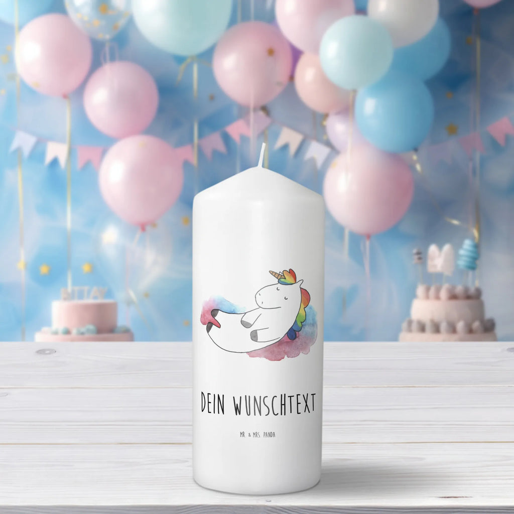 Personalised candle unicorn cloud 7 Glas-Kerze Mit Wunschname, Kerze Für Geburtstag Mit Wunschname, Kommunionkerze Mit Namen, Duftkerze Mit Namen, Stabkerze Mit Gravur, Teelicht Mit Namensdruck, Handgemachte Kerze Mit Wunschname, Bio-Kerze Mit Wunschname, Fair-Trade-Kerze Mit Namensgravur, Stearinkerze Mit Gravur, Kerze Mit Prägung Und Wunschname, Stumpenkerze Mit Namensgravur, Votivkerze Mit Wunschname, Tafelkerze Mit Wunschname, Sojawachskerze Mit Namensdruck, Metall-Kerze Mit Namensgravur, Personalisierte Kerze, LED-Kerze Mit Wunschname, Trauerkerze Mit Namen, Kerze Mit Spruch Und Namen, Gartenkerze Mit Namen, Gedenkkerze Mit Namen, Outdoor-Kerze Mit Namensgravur, Kerze Für Hochzeit Mit Namensgravur, Bienenwachskerze Mit Wunschname, Blockkerze Mit Namensdruck, Schwimmkerze Mit Namen, Taufekerze Mit Namensgravur, Laternenkerze Mit Namensdruck, Handgegossene Kerze Mit Namen, Kerzen-Set Mit Namensgravur, Holz-Kerze Mit Namen, Osterkerze Mit Namen, Gastgeschenk Kerze Mit Namen, Kerze Mit Namen, Firmungskerze Mit Wunschname, Tischkerze Mit Namensdruck, Grabkerze Mit Namensgravur, Adventskerze Mit Wunschname, Weihnachtskerze Mit Namensgravur, Andachtskerze Mit Namensgravur, Streukerze Mit Namensdruck, Unicorn, Einhorn, Einhörner, Einhorn Deko, Lächeln, Verliebt, Menschen, Glaube, Geschenk, Witzig, Realität, Lustig