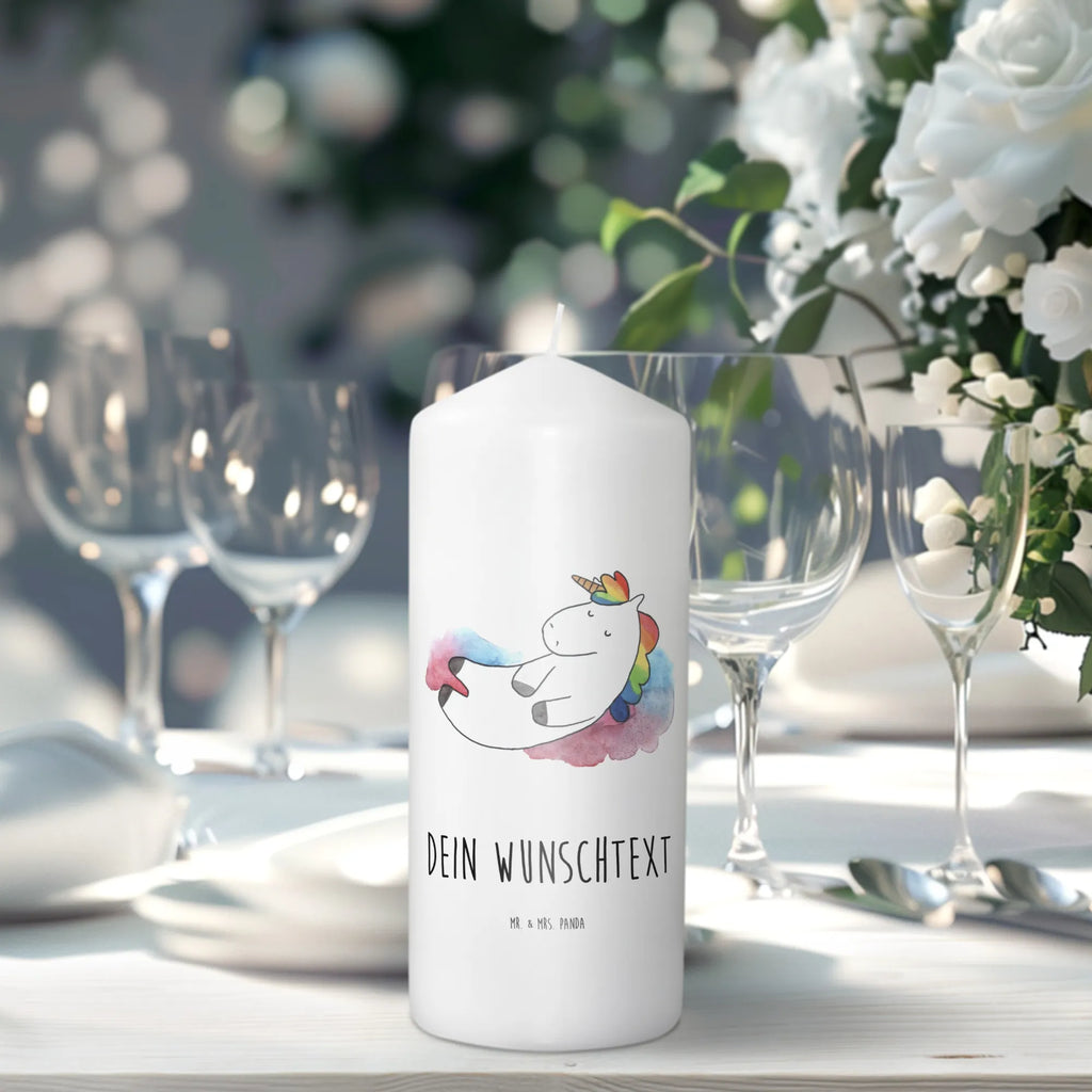 Personalised candle unicorn cloud 7 Glas-Kerze Mit Wunschname, Kerze Für Geburtstag Mit Wunschname, Kommunionkerze Mit Namen, Duftkerze Mit Namen, Stabkerze Mit Gravur, Teelicht Mit Namensdruck, Handgemachte Kerze Mit Wunschname, Bio-Kerze Mit Wunschname, Fair-Trade-Kerze Mit Namensgravur, Stearinkerze Mit Gravur, Kerze Mit Prägung Und Wunschname, Stumpenkerze Mit Namensgravur, Votivkerze Mit Wunschname, Tafelkerze Mit Wunschname, Sojawachskerze Mit Namensdruck, Metall-Kerze Mit Namensgravur, Personalisierte Kerze, LED-Kerze Mit Wunschname, Trauerkerze Mit Namen, Kerze Mit Spruch Und Namen, Gartenkerze Mit Namen, Gedenkkerze Mit Namen, Outdoor-Kerze Mit Namensgravur, Kerze Für Hochzeit Mit Namensgravur, Bienenwachskerze Mit Wunschname, Blockkerze Mit Namensdruck, Schwimmkerze Mit Namen, Taufekerze Mit Namensgravur, Laternenkerze Mit Namensdruck, Handgegossene Kerze Mit Namen, Kerzen-Set Mit Namensgravur, Holz-Kerze Mit Namen, Osterkerze Mit Namen, Gastgeschenk Kerze Mit Namen, Kerze Mit Namen, Firmungskerze Mit Wunschname, Tischkerze Mit Namensdruck, Grabkerze Mit Namensgravur, Adventskerze Mit Wunschname, Weihnachtskerze Mit Namensgravur, Andachtskerze Mit Namensgravur, Streukerze Mit Namensdruck, Unicorn, Einhorn, Einhörner, Einhorn Deko, Lächeln, Verliebt, Menschen, Glaube, Geschenk, Witzig, Realität, Lustig