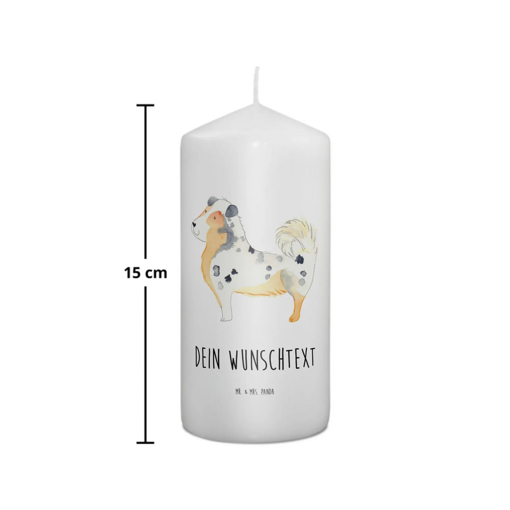 Personalisierte Kerze Australien Shepherd Kerze Für Geburtstag Mit Wunschname, Blockkerze Mit Namensdruck, Votivkerze Mit Wunschname, Stabkerze Mit Gravur, Metall-Kerze Mit Namensgravur, Gartenkerze Mit Namen, Tafelkerze Mit Wunschname, Laternenkerze Mit Namensdruck, Taufekerze Mit Namensgravur, Handgegossene Kerze Mit Namen, Kerze Mit Spruch Und Namen, Stumpenkerze Mit Namensgravur, Stearinkerze Mit Gravur, Kommunionkerze Mit Namen, Outdoor-Kerze Mit Namensgravur, Handgemachte Kerze Mit Wunschname, Streukerze Mit Namensdruck, Schwimmkerze Mit Namen, Bienenwachskerze Mit Wunschname, Osterkerze Mit Namen, Gedenkkerze Mit Namen, Teelicht Mit Namensdruck, Gastgeschenk Kerze Mit Namen, Kerzen-Set Mit Namensgravur, Tischkerze Mit Namensdruck, Holz-Kerze Mit Namen, Bio-Kerze Mit Wunschname, Fair-Trade-Kerze Mit Namensgravur, Weihnachtskerze Mit Namensgravur, Sojawachskerze Mit Namensdruck, Adventskerze Mit Wunschname, LED-Kerze Mit Wunschname, Kerze Für Hochzeit Mit Namensgravur, Personalisierte Kerze, Grabkerze Mit Namensgravur, Andachtskerze Mit Namensgravur, Firmungskerze Mit Wunschname, Duftkerze Mit Namen, Trauerkerze Mit Namen, Kerze Mit Namen, Kerze Mit Prägung Und Wunschname, Glas-Kerze Mit Wunschname, Sprüche, Hund, Hunderasse, Hundebesitzer, Hundemotiv, Haustier, Tierliebhaber, Australien Shepherd, Spruch, Familienhund, Hundeliebe, Shepherd