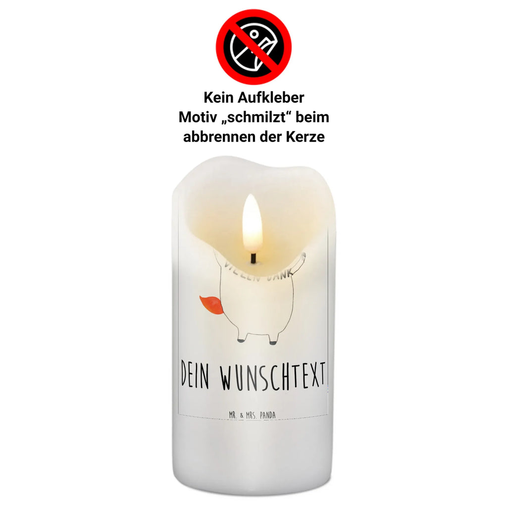 Personalised candle unicorn Thank you very much Streukerze Mit Namensdruck, Kerzen-Set Mit Namensgravur, Stearinkerze Mit Gravur, Sojawachskerze Mit Namensdruck, Glas-Kerze Mit Wunschname, Stumpenkerze Mit Namensgravur, Schwimmkerze Mit Namen, Weihnachtskerze Mit Namensgravur, Teelicht Mit Namensdruck, Firmungskerze Mit Wunschname, Gastgeschenk Kerze Mit Namen, Holz-Kerze Mit Namen, Kommunionkerze Mit Namen, Outdoor-Kerze Mit Namensgravur, Bio-Kerze Mit Wunschname, Kerze Mit Spruch Und Namen, Kerze Mit Namen, Osterkerze Mit Namen, Votivkerze Mit Wunschname, Fair-Trade-Kerze Mit Namensgravur, Tischkerze Mit Namensdruck, Metall-Kerze Mit Namensgravur, Blockkerze Mit Namensdruck, Tafelkerze Mit Wunschname, Kerze Für Hochzeit Mit Namensgravur, Personalisierte Kerze, Trauerkerze Mit Namen, Stabkerze Mit Gravur, Kerze Für Geburtstag Mit Wunschname, Adventskerze Mit Wunschname, Gartenkerze Mit Namen, Kerze Mit Prägung Und Wunschname, Andachtskerze Mit Namensgravur, Duftkerze Mit Namen, Gedenkkerze Mit Namen, Bienenwachskerze Mit Wunschname, LED-Kerze Mit Wunschname, Handgegossene Kerze Mit Namen, Handgemachte Kerze Mit Wunschname, Grabkerze Mit Namensgravur, Taufekerze Mit Namensgravur, Laternenkerze Mit Namensdruck, Unicorn, Einhorn, Einhörner, Einhorn Deko, Vielen Dank, Danke, Danksagung, Dankeschön