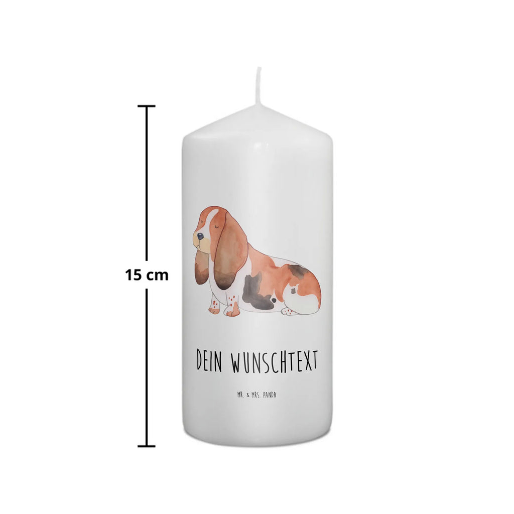 Personalised candle Dog Basset Hound dog, mutt, hound, woof, dog mama, dog breed, love dogs, love for dogs, dog decorative items, bag with dog print, funny gifts for dog owners, what do you give a dog lover, Christmas gifts for dogs, gifts for dogs, dog sayings, basset, basset hound, Dog, childless, dog love
