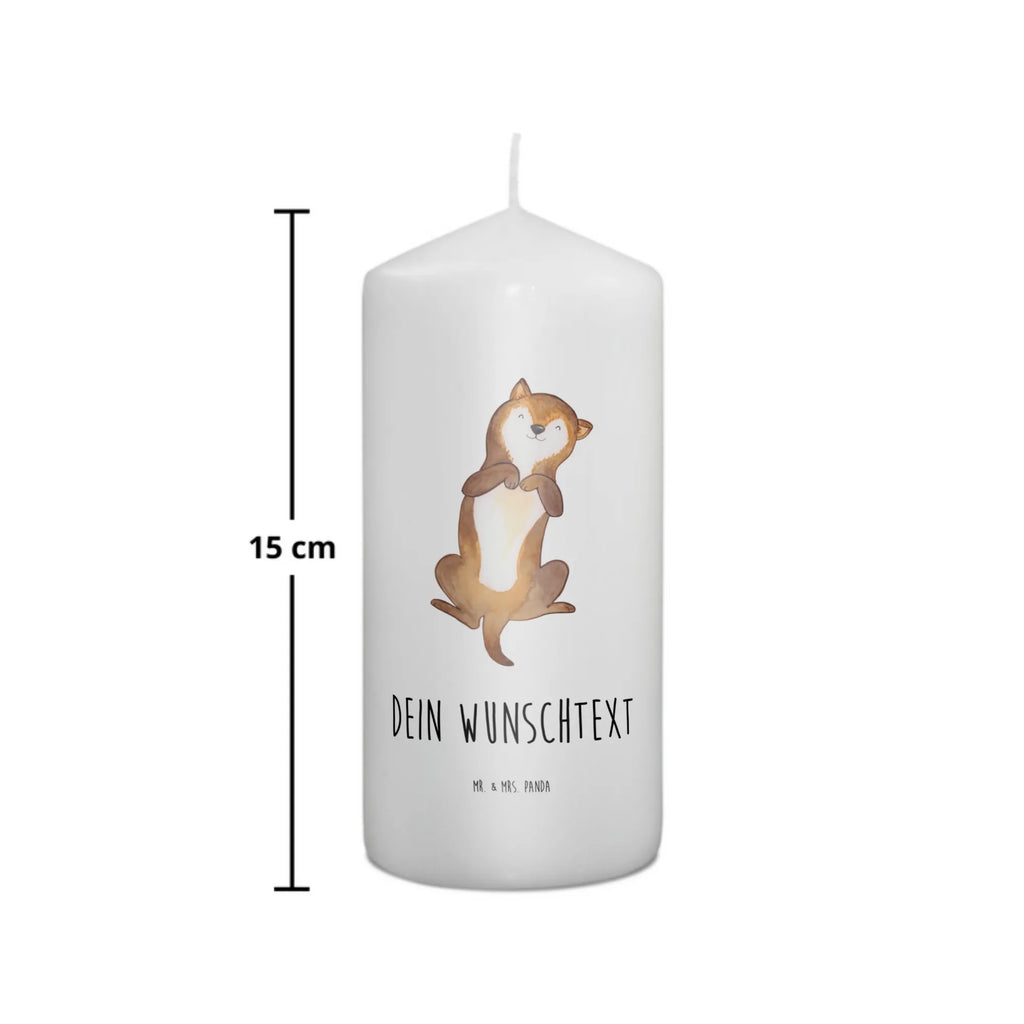 Personalisierte Kerze Hund Bauchkraulen Bienenwachskerze Mit Wunschname, Handgemachte Kerze Mit Wunschname, Stearinkerze Mit Gravur, Kerzen-Set Mit Namensgravur, Tischkerze Mit Namensdruck, Osterkerze Mit Namen, Tafelkerze Mit Wunschname, Weihnachtskerze Mit Namensgravur, Fair-Trade-Kerze Mit Namensgravur, Laternenkerze Mit Namensdruck, Trauerkerze Mit Namen, Gastgeschenk Kerze Mit Namen, Grabkerze Mit Namensgravur, Adventskerze Mit Wunschname, Stumpenkerze Mit Namensgravur, Taufekerze Mit Namensgravur, Kerze Mit Prägung Und Wunschname, Teelicht Mit Namensdruck, Stabkerze Mit Gravur, Personalisierte Kerze, Streukerze Mit Namensdruck, Gartenkerze Mit Namen, Holz-Kerze Mit Namen, Andachtskerze Mit Namensgravur, Glas-Kerze Mit Wunschname, Kerze Mit Spruch Und Namen, Firmungskerze Mit Wunschname, Duftkerze Mit Namen, Blockkerze Mit Namensdruck, Kerze Für Hochzeit Mit Namensgravur, Kerze Für Geburtstag Mit Wunschname, Votivkerze Mit Wunschname, Gedenkkerze Mit Namen, Bio-Kerze Mit Wunschname, Kommunionkerze Mit Namen, Kerze Mit Namen, Metall-Kerze Mit Namensgravur, Outdoor-Kerze Mit Namensgravur, Schwimmkerze Mit Namen, Handgegossene Kerze Mit Namen, Sojawachskerze Mit Namensdruck, LED-Kerze Mit Wunschname, Sprüche, Hund, Hunderasse, Hundebesitzer, Hundemotiv, Haustier, Tierliebhaber, Hunde, Hundewelpe, Hundeliebe, Bauchkraulen