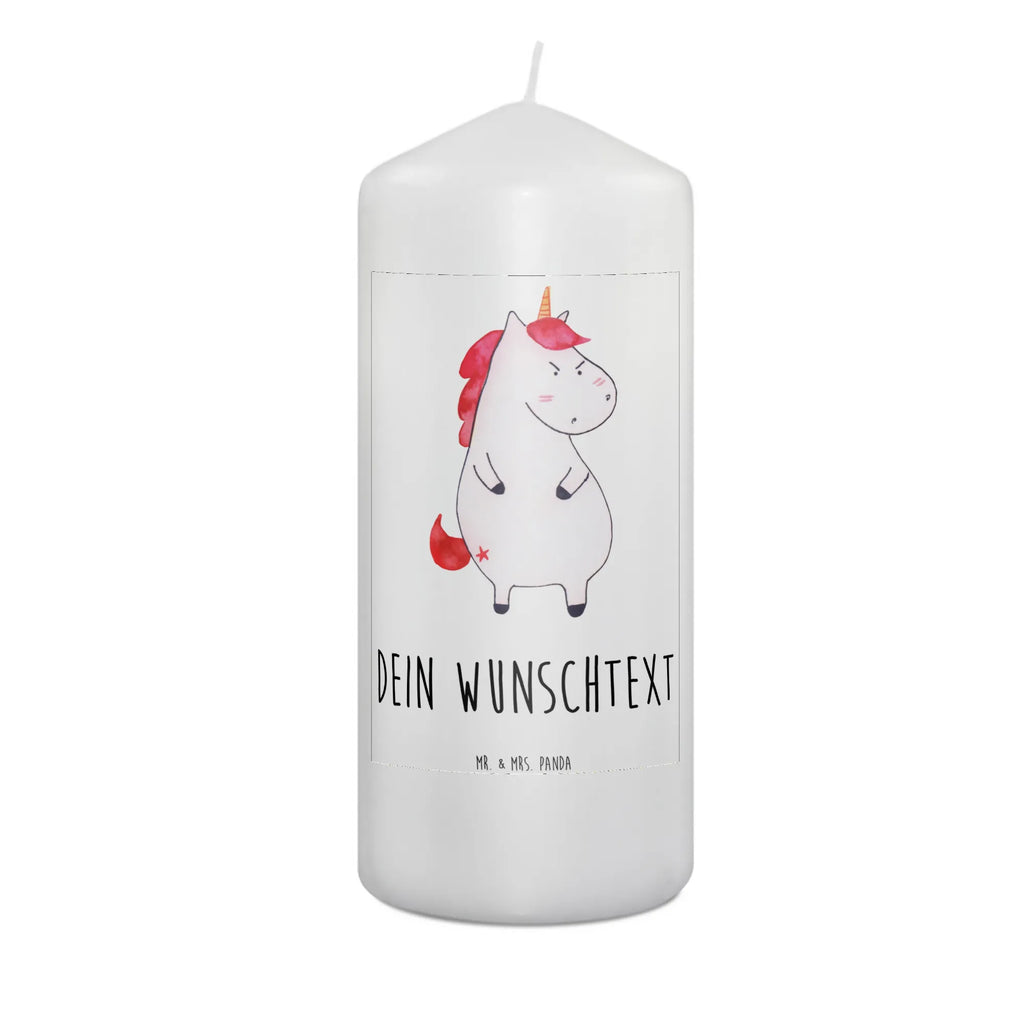 Personalised candle unicorn Fury Kerze Mit Namen, Gedenkkerze Mit Namen, Schwimmkerze Mit Namen, Grabkerze Mit Namensgravur, Gastgeschenk Kerze Mit Namen, Tischkerze Mit Namensdruck, Handgemachte Kerze Mit Wunschname, Kerze Mit Prägung Und Wunschname, Osterkerze Mit Namen, Andachtskerze Mit Namensgravur, Firmungskerze Mit Wunschname, Outdoor-Kerze Mit Namensgravur, Adventskerze Mit Wunschname, Stabkerze Mit Gravur, Bio-Kerze Mit Wunschname, Kerze Mit Spruch Und Namen, Holz-Kerze Mit Namen, Bienenwachskerze Mit Wunschname, Teelicht Mit Namensdruck, Metall-Kerze Mit Namensgravur, Votivkerze Mit Wunschname, Trauerkerze Mit Namen, LED-Kerze Mit Wunschname, Blockkerze Mit Namensdruck, Weihnachtskerze Mit Namensgravur, Tafelkerze Mit Wunschname, Kerze Für Hochzeit Mit Namensgravur, Gartenkerze Mit Namen, Fair-Trade-Kerze Mit Namensgravur, Handgegossene Kerze Mit Namen, Glas-Kerze Mit Wunschname, Kerzen-Set Mit Namensgravur, Taufekerze Mit Namensgravur, Streukerze Mit Namensdruck, Stumpenkerze Mit Namensgravur, Personalisierte Kerze, Kommunionkerze Mit Namen, Kerze Für Geburtstag Mit Wunschname, Sojawachskerze Mit Namensdruck, Stearinkerze Mit Gravur, Laternenkerze Mit Namensdruck, Duftkerze Mit Namen, Einhorn, Einhörner, Einhorn Deko, Unicorn, wütend, Geschenk, dumme Fragen, Ansage, Realität, lustig, Spaß, Arbeit, nein, Büro, lustlos