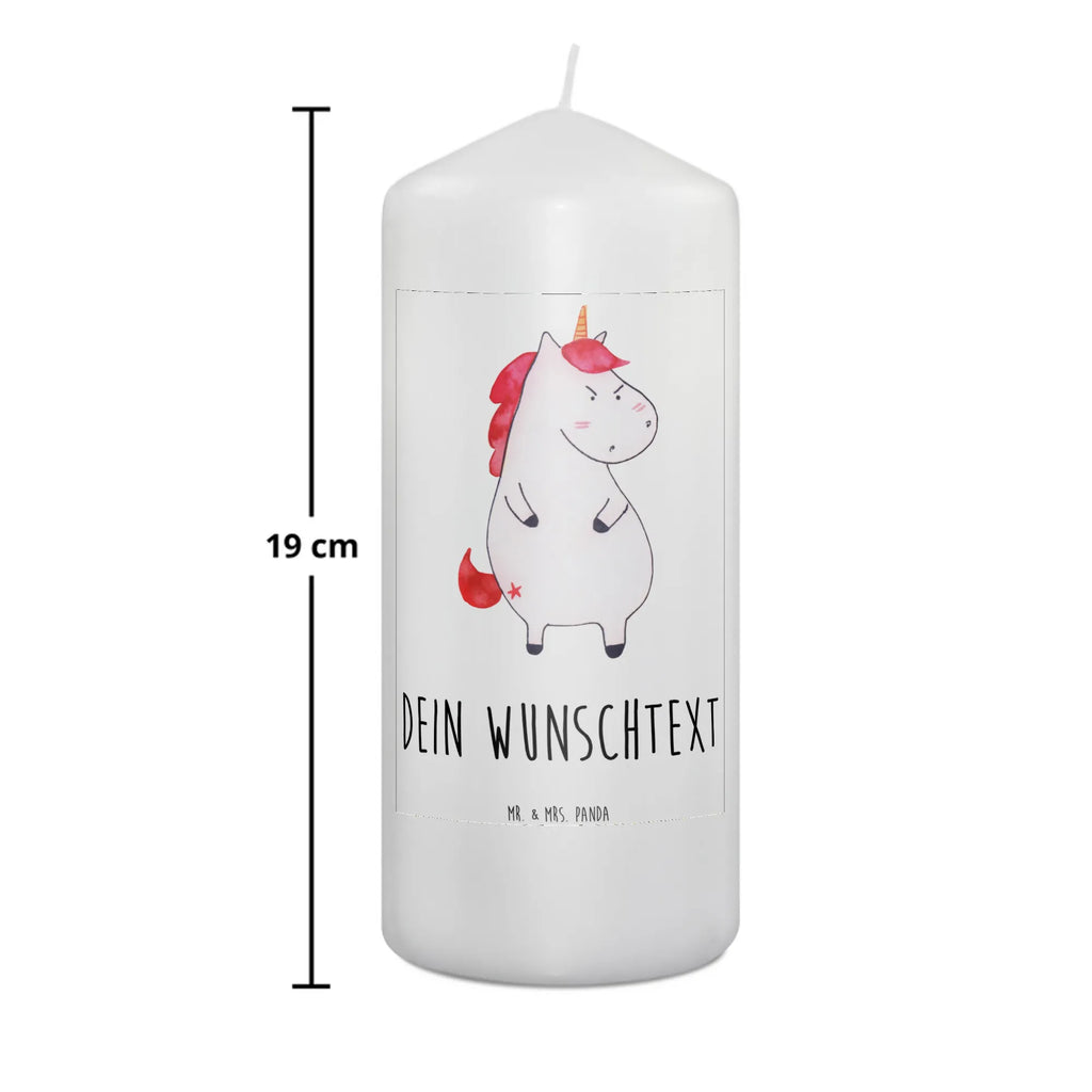 Personalised candle unicorn Fury Kerze Mit Namen, Gedenkkerze Mit Namen, Schwimmkerze Mit Namen, Grabkerze Mit Namensgravur, Gastgeschenk Kerze Mit Namen, Tischkerze Mit Namensdruck, Handgemachte Kerze Mit Wunschname, Kerze Mit Prägung Und Wunschname, Osterkerze Mit Namen, Andachtskerze Mit Namensgravur, Firmungskerze Mit Wunschname, Outdoor-Kerze Mit Namensgravur, Adventskerze Mit Wunschname, Stabkerze Mit Gravur, Bio-Kerze Mit Wunschname, Kerze Mit Spruch Und Namen, Holz-Kerze Mit Namen, Bienenwachskerze Mit Wunschname, Teelicht Mit Namensdruck, Metall-Kerze Mit Namensgravur, Votivkerze Mit Wunschname, Trauerkerze Mit Namen, LED-Kerze Mit Wunschname, Blockkerze Mit Namensdruck, Weihnachtskerze Mit Namensgravur, Tafelkerze Mit Wunschname, Kerze Für Hochzeit Mit Namensgravur, Gartenkerze Mit Namen, Fair-Trade-Kerze Mit Namensgravur, Handgegossene Kerze Mit Namen, Glas-Kerze Mit Wunschname, Kerzen-Set Mit Namensgravur, Taufekerze Mit Namensgravur, Streukerze Mit Namensdruck, Stumpenkerze Mit Namensgravur, Personalisierte Kerze, Kommunionkerze Mit Namen, Kerze Für Geburtstag Mit Wunschname, Sojawachskerze Mit Namensdruck, Stearinkerze Mit Gravur, Laternenkerze Mit Namensdruck, Duftkerze Mit Namen, Einhorn, Einhörner, Einhorn Deko, Unicorn, wütend, Geschenk, dumme Fragen, Ansage, Realität, lustig, Spaß, Arbeit, nein, Büro, lustlos