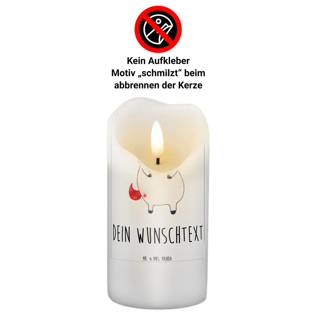 Personalised candle unicorn Fury Kerze Mit Namen, Gedenkkerze Mit Namen, Schwimmkerze Mit Namen, Grabkerze Mit Namensgravur, Gastgeschenk Kerze Mit Namen, Tischkerze Mit Namensdruck, Handgemachte Kerze Mit Wunschname, Kerze Mit Prägung Und Wunschname, Osterkerze Mit Namen, Andachtskerze Mit Namensgravur, Firmungskerze Mit Wunschname, Outdoor-Kerze Mit Namensgravur, Adventskerze Mit Wunschname, Stabkerze Mit Gravur, Bio-Kerze Mit Wunschname, Kerze Mit Spruch Und Namen, Holz-Kerze Mit Namen, Bienenwachskerze Mit Wunschname, Teelicht Mit Namensdruck, Metall-Kerze Mit Namensgravur, Votivkerze Mit Wunschname, Trauerkerze Mit Namen, LED-Kerze Mit Wunschname, Blockkerze Mit Namensdruck, Weihnachtskerze Mit Namensgravur, Tafelkerze Mit Wunschname, Kerze Für Hochzeit Mit Namensgravur, Gartenkerze Mit Namen, Fair-Trade-Kerze Mit Namensgravur, Handgegossene Kerze Mit Namen, Glas-Kerze Mit Wunschname, Kerzen-Set Mit Namensgravur, Taufekerze Mit Namensgravur, Streukerze Mit Namensdruck, Stumpenkerze Mit Namensgravur, Personalisierte Kerze, Kommunionkerze Mit Namen, Kerze Für Geburtstag Mit Wunschname, Sojawachskerze Mit Namensdruck, Stearinkerze Mit Gravur, Laternenkerze Mit Namensdruck, Duftkerze Mit Namen, Einhorn, Einhörner, Einhorn Deko, Unicorn, wütend, Geschenk, dumme Fragen, Ansage, Realität, lustig, Spaß, Arbeit, nein, Büro, lustlos