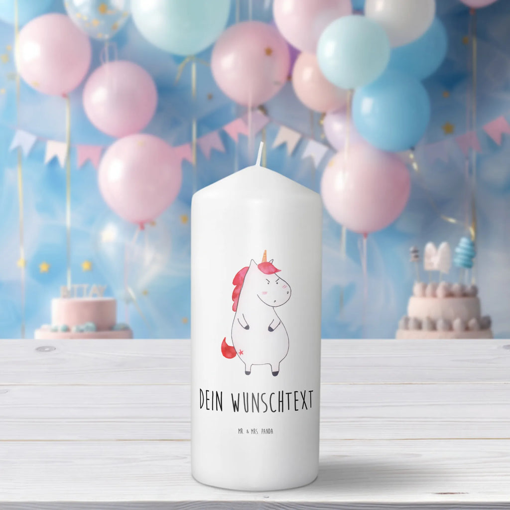 Personalised candle unicorn Fury Kerze Mit Namen, Gedenkkerze Mit Namen, Schwimmkerze Mit Namen, Grabkerze Mit Namensgravur, Gastgeschenk Kerze Mit Namen, Tischkerze Mit Namensdruck, Handgemachte Kerze Mit Wunschname, Kerze Mit Prägung Und Wunschname, Osterkerze Mit Namen, Andachtskerze Mit Namensgravur, Firmungskerze Mit Wunschname, Outdoor-Kerze Mit Namensgravur, Adventskerze Mit Wunschname, Stabkerze Mit Gravur, Bio-Kerze Mit Wunschname, Kerze Mit Spruch Und Namen, Holz-Kerze Mit Namen, Bienenwachskerze Mit Wunschname, Teelicht Mit Namensdruck, Metall-Kerze Mit Namensgravur, Votivkerze Mit Wunschname, Trauerkerze Mit Namen, LED-Kerze Mit Wunschname, Blockkerze Mit Namensdruck, Weihnachtskerze Mit Namensgravur, Tafelkerze Mit Wunschname, Kerze Für Hochzeit Mit Namensgravur, Gartenkerze Mit Namen, Fair-Trade-Kerze Mit Namensgravur, Handgegossene Kerze Mit Namen, Glas-Kerze Mit Wunschname, Kerzen-Set Mit Namensgravur, Taufekerze Mit Namensgravur, Streukerze Mit Namensdruck, Stumpenkerze Mit Namensgravur, Personalisierte Kerze, Kommunionkerze Mit Namen, Kerze Für Geburtstag Mit Wunschname, Sojawachskerze Mit Namensdruck, Stearinkerze Mit Gravur, Laternenkerze Mit Namensdruck, Duftkerze Mit Namen, Einhorn, Einhörner, Einhorn Deko, Unicorn, wütend, Geschenk, dumme Fragen, Ansage, Realität, lustig, Spaß, Arbeit, nein, Büro, lustlos