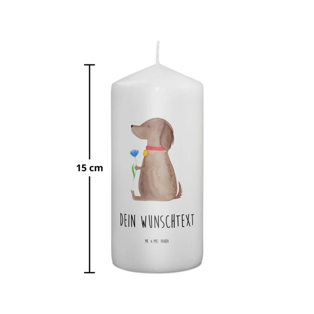 Personalised candle Dog flower Personalisierte Kerze, Kerze Mit Spruch Und Namen, Schwimmkerze Mit Namen, Stearinkerze Mit Gravur, Kerze Mit Namen, Gartenkerze Mit Namen, Blockkerze Mit Namensdruck, Metall-Kerze Mit Namensgravur, Stabkerze Mit Gravur, Sojawachskerze Mit Namensdruck, Tafelkerze Mit Wunschname, Trauerkerze Mit Namen, Gastgeschenk Kerze Mit Namen, Fair-Trade-Kerze Mit Namensgravur, Tischkerze Mit Namensdruck, Handgemachte Kerze Mit Wunschname, Kerze Für Geburtstag Mit Wunschname, Glas-Kerze Mit Wunschname, Streukerze Mit Namensdruck, Duftkerze Mit Namen, Andachtskerze Mit Namensgravur, Outdoor-Kerze Mit Namensgravur, Osterkerze Mit Namen, Taufekerze Mit Namensgravur, LED-Kerze Mit Wunschname, Bio-Kerze Mit Wunschname, Holz-Kerze Mit Namen, Kerze Mit Prägung Und Wunschname, Handgegossene Kerze Mit Namen, Stumpenkerze Mit Namensgravur, Firmungskerze Mit Wunschname, Kommunionkerze Mit Namen, Grabkerze Mit Namensgravur, Weihnachtskerze Mit Namensgravur, Bienenwachskerze Mit Wunschname, Kerzen-Set Mit Namensgravur, Laternenkerze Mit Namensdruck, Votivkerze Mit Wunschname, Adventskerze Mit Wunschname, Teelicht Mit Namensdruck, Kerze Für Hochzeit Mit Namensgravur, Gedenkkerze Mit Namen, Hund, Hundemotiv, Haustier, Hunderasse, Tierliebhaber, Hundebesitzer, Sprüche, Hunde, Hundeliebe, Frauchen