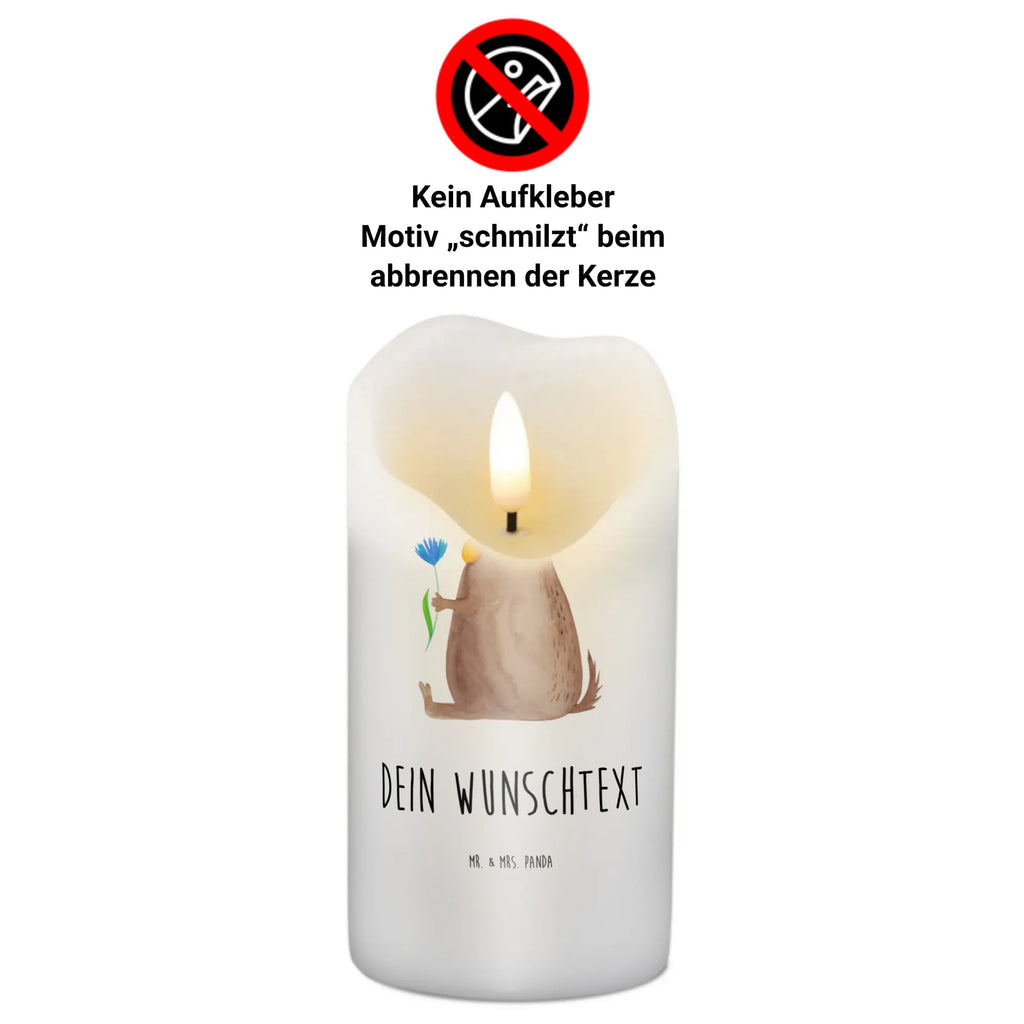 Personalised candle Dog flower Personalisierte Kerze, Kerze Mit Spruch Und Namen, Schwimmkerze Mit Namen, Stearinkerze Mit Gravur, Kerze Mit Namen, Gartenkerze Mit Namen, Blockkerze Mit Namensdruck, Metall-Kerze Mit Namensgravur, Stabkerze Mit Gravur, Sojawachskerze Mit Namensdruck, Tafelkerze Mit Wunschname, Trauerkerze Mit Namen, Gastgeschenk Kerze Mit Namen, Fair-Trade-Kerze Mit Namensgravur, Tischkerze Mit Namensdruck, Handgemachte Kerze Mit Wunschname, Kerze Für Geburtstag Mit Wunschname, Glas-Kerze Mit Wunschname, Streukerze Mit Namensdruck, Duftkerze Mit Namen, Andachtskerze Mit Namensgravur, Outdoor-Kerze Mit Namensgravur, Osterkerze Mit Namen, Taufekerze Mit Namensgravur, LED-Kerze Mit Wunschname, Bio-Kerze Mit Wunschname, Holz-Kerze Mit Namen, Kerze Mit Prägung Und Wunschname, Handgegossene Kerze Mit Namen, Stumpenkerze Mit Namensgravur, Firmungskerze Mit Wunschname, Kommunionkerze Mit Namen, Grabkerze Mit Namensgravur, Weihnachtskerze Mit Namensgravur, Bienenwachskerze Mit Wunschname, Kerzen-Set Mit Namensgravur, Laternenkerze Mit Namensdruck, Votivkerze Mit Wunschname, Adventskerze Mit Wunschname, Teelicht Mit Namensdruck, Kerze Für Hochzeit Mit Namensgravur, Gedenkkerze Mit Namen, Hund, Hundemotiv, Haustier, Hunderasse, Tierliebhaber, Hundebesitzer, Sprüche, Hunde, Hundeliebe, Frauchen