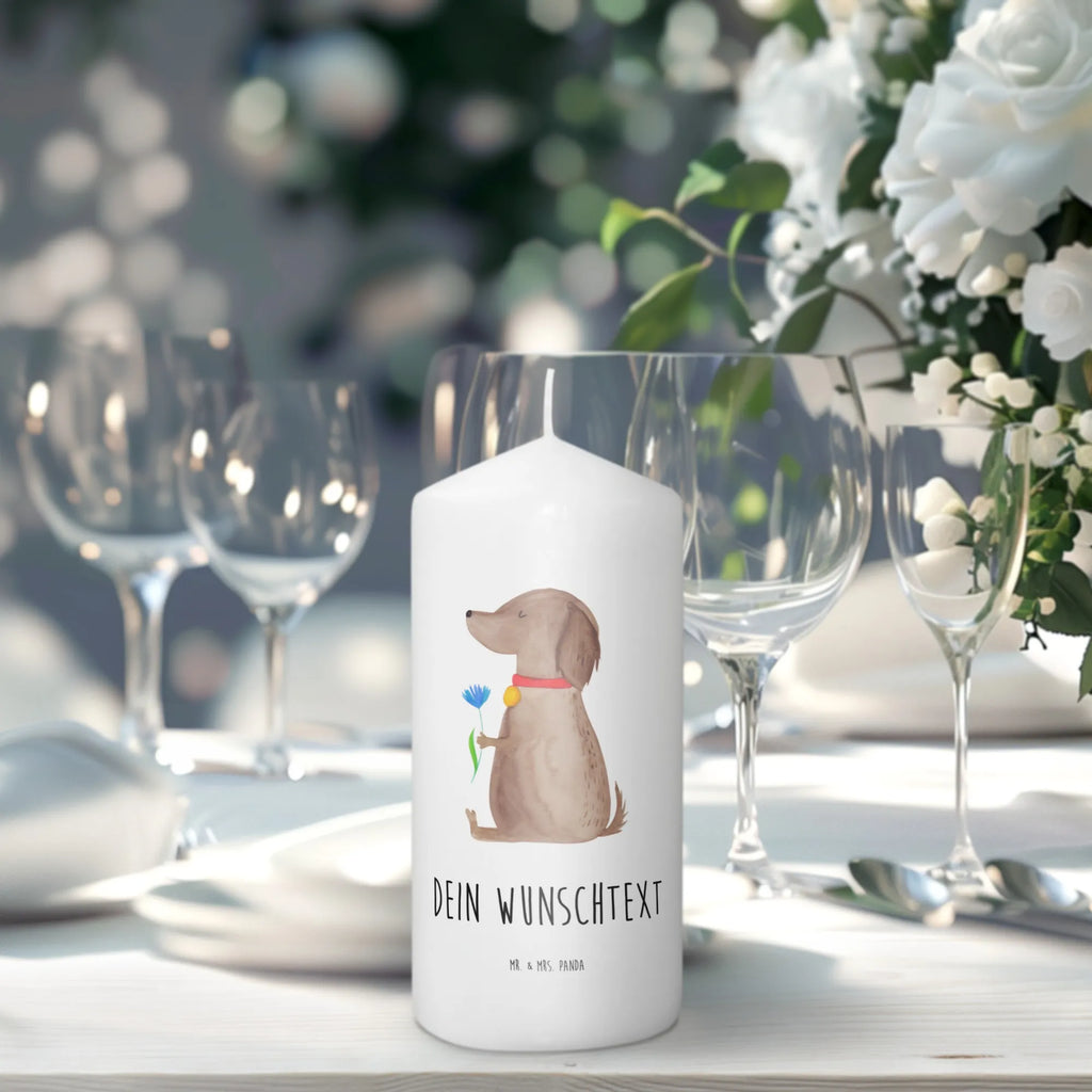 Personalised candle Dog flower Personalisierte Kerze, Kerze Mit Spruch Und Namen, Schwimmkerze Mit Namen, Stearinkerze Mit Gravur, Kerze Mit Namen, Gartenkerze Mit Namen, Blockkerze Mit Namensdruck, Metall-Kerze Mit Namensgravur, Stabkerze Mit Gravur, Sojawachskerze Mit Namensdruck, Tafelkerze Mit Wunschname, Trauerkerze Mit Namen, Gastgeschenk Kerze Mit Namen, Fair-Trade-Kerze Mit Namensgravur, Tischkerze Mit Namensdruck, Handgemachte Kerze Mit Wunschname, Kerze Für Geburtstag Mit Wunschname, Glas-Kerze Mit Wunschname, Streukerze Mit Namensdruck, Duftkerze Mit Namen, Andachtskerze Mit Namensgravur, Outdoor-Kerze Mit Namensgravur, Osterkerze Mit Namen, Taufekerze Mit Namensgravur, LED-Kerze Mit Wunschname, Bio-Kerze Mit Wunschname, Holz-Kerze Mit Namen, Kerze Mit Prägung Und Wunschname, Handgegossene Kerze Mit Namen, Stumpenkerze Mit Namensgravur, Firmungskerze Mit Wunschname, Kommunionkerze Mit Namen, Grabkerze Mit Namensgravur, Weihnachtskerze Mit Namensgravur, Bienenwachskerze Mit Wunschname, Kerzen-Set Mit Namensgravur, Laternenkerze Mit Namensdruck, Votivkerze Mit Wunschname, Adventskerze Mit Wunschname, Teelicht Mit Namensdruck, Kerze Für Hochzeit Mit Namensgravur, Gedenkkerze Mit Namen, Hund, Hundemotiv, Haustier, Hunderasse, Tierliebhaber, Hundebesitzer, Sprüche, Hunde, Hundeliebe, Frauchen