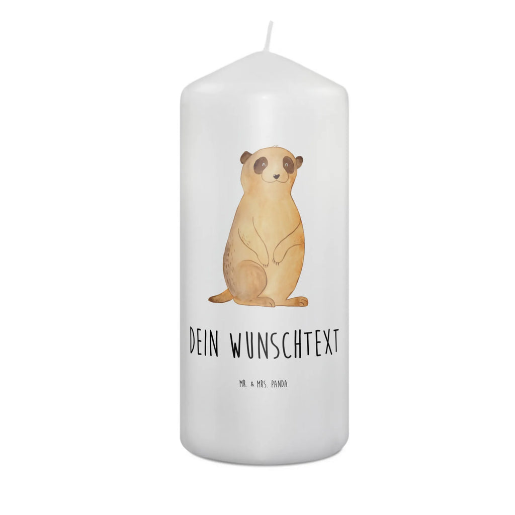 Personalisierte Kerze Erdmännchen Adventskerze Mit Wunschname, Gastgeschenk Kerze Mit Namen, Kommunionkerze Mit Namen, Gedenkkerze Mit Namen, Bio-Kerze Mit Wunschname, Osterkerze Mit Namen, LED-Kerze Mit Wunschname, Duftkerze Mit Namen, Grabkerze Mit Namensgravur, Schwimmkerze Mit Namen, Stumpenkerze Mit Namensgravur, Votivkerze Mit Wunschname, Weihnachtskerze Mit Namensgravur, Stearinkerze Mit Gravur, Kerze Mit Namen, Fair-Trade-Kerze Mit Namensgravur, Trauerkerze Mit Namen, Gartenkerze Mit Namen, Kerze Für Geburtstag Mit Wunschname, Kerzen-Set Mit Namensgravur, Teelicht Mit Namensdruck, Tischkerze Mit Namensdruck, Kerze Mit Spruch Und Namen, Personalisierte Kerze, Blockkerze Mit Namensdruck, Streukerze Mit Namensdruck, Bienenwachskerze Mit Wunschname, Holz-Kerze Mit Namen, Andachtskerze Mit Namensgravur, Kerze Mit Prägung Und Wunschname, Laternenkerze Mit Namensdruck, Taufekerze Mit Namensgravur, Handgemachte Kerze Mit Wunschname, Tafelkerze Mit Wunschname, Sojawachskerze Mit Namensdruck, Metall-Kerze Mit Namensgravur, Outdoor-Kerze Mit Namensgravur, Glas-Kerze Mit Wunschname, Firmungskerze Mit Wunschname, Kerze Für Hochzeit Mit Namensgravur, Stabkerze Mit Gravur, Handgegossene Kerze Mit Namen, Afrika, Wildtiere, Reisen, Erdmännchen, Spruch, Roadtrip, Weltreise, Traveling, Afrikareise
