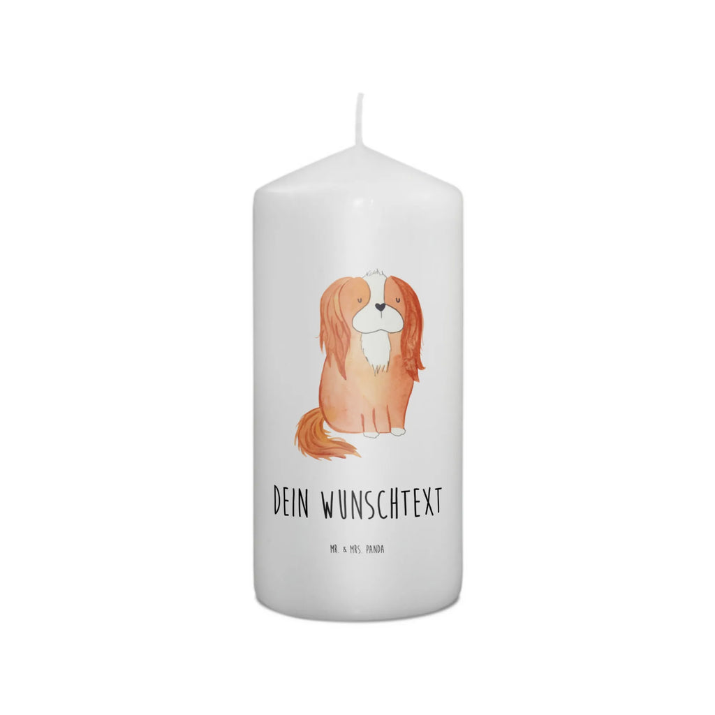 Personalisierte Kerze Hund Cavalier King Charles Spaniel Duftkerze Mit Namen, Laternenkerze Mit Namensdruck, Kerze Mit Namen, Stearinkerze Mit Gravur, Outdoor-Kerze Mit Namensgravur, Adventskerze Mit Wunschname, Handgegossene Kerze Mit Namen, Votivkerze Mit Wunschname, Kerzen-Set Mit Namensgravur, Tischkerze Mit Namensdruck, Gedenkkerze Mit Namen, Kerze Mit Spruch Und Namen, Fair-Trade-Kerze Mit Namensgravur, Gartenkerze Mit Namen, Osterkerze Mit Namen, Blockkerze Mit Namensdruck, LED-Kerze Mit Wunschname, Bio-Kerze Mit Wunschname, Sojawachskerze Mit Namensdruck, Stabkerze Mit Gravur, Tafelkerze Mit Wunschname, Firmungskerze Mit Wunschname, Weihnachtskerze Mit Namensgravur, Taufekerze Mit Namensgravur, Grabkerze Mit Namensgravur, Kerze Für Geburtstag Mit Wunschname, Metall-Kerze Mit Namensgravur, Kerze Für Hochzeit Mit Namensgravur, Gastgeschenk Kerze Mit Namen, Handgemachte Kerze Mit Wunschname, Kommunionkerze Mit Namen, Holz-Kerze Mit Namen, Personalisierte Kerze, Kerze Mit Prägung Und Wunschname, Bienenwachskerze Mit Wunschname, Teelicht Mit Namensdruck, Andachtskerze Mit Namensgravur, Stumpenkerze Mit Namensgravur, Streukerze Mit Namensdruck, Glas-Kerze Mit Wunschname, Schwimmkerze Mit Namen, Trauerkerze Mit Namen, Hund, Hundemotiv, Haustier, Hunderasse, Tierliebhaber, Hundebesitzer, Sprüche, Spaniel, Spruch, Cavalier King Charles Spaniel, schönster Hund, Cockerspaniel