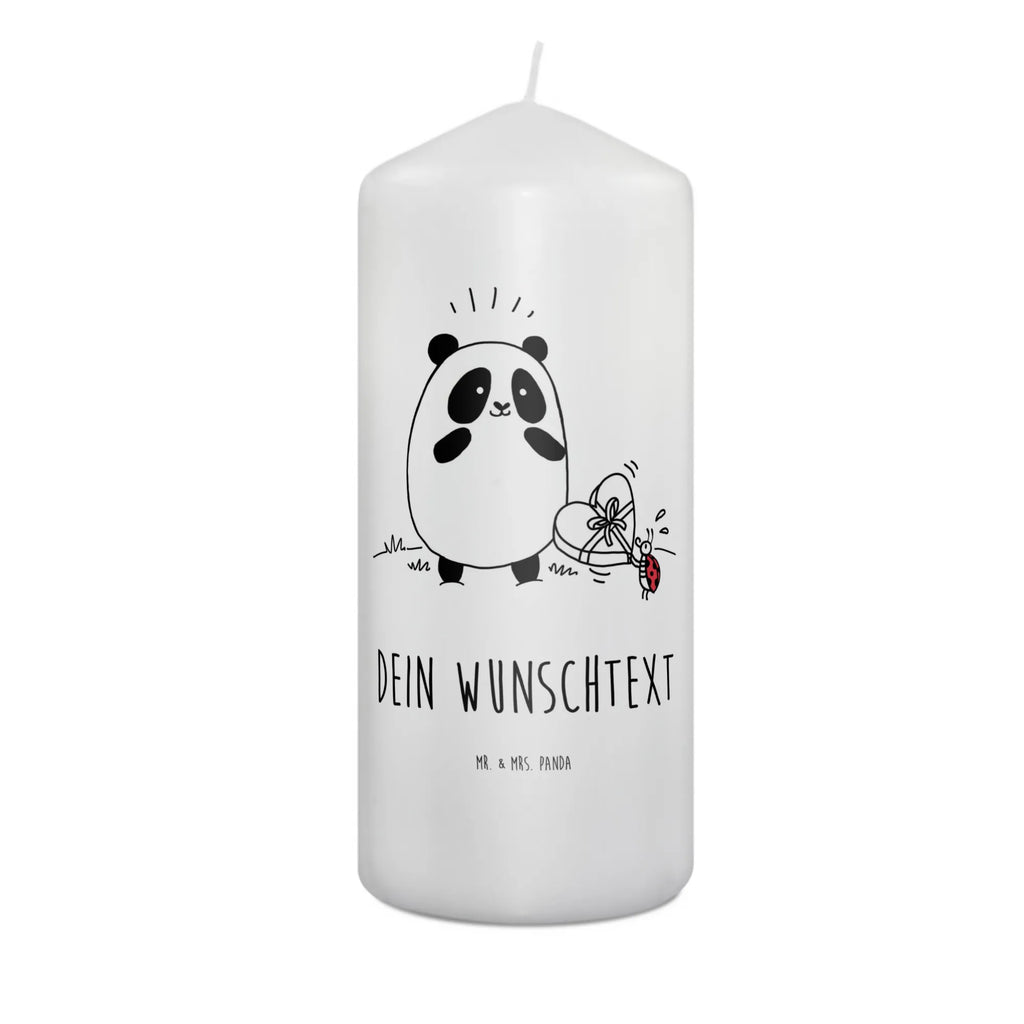 Personalised candle Panda Thank you Votivkerze Mit Wunschname, Stearinkerze Mit Gravur, Firmungskerze Mit Wunschname, Holz-Kerze Mit Namen, Bio-Kerze Mit Wunschname, Andachtskerze Mit Namensgravur, Grabkerze Mit Namensgravur, Schwimmkerze Mit Namen, Kerzen-Set Mit Namensgravur, Bienenwachskerze Mit Wunschname, Kerze Für Hochzeit Mit Namensgravur, Laternenkerze Mit Namensdruck, Metall-Kerze Mit Namensgravur, Stabkerze Mit Gravur, Taufekerze Mit Namensgravur, Tafelkerze Mit Wunschname, Trauerkerze Mit Namen, Kerze Mit Prägung Und Wunschname, Fair-Trade-Kerze Mit Namensgravur, Gartenkerze Mit Namen, Handgegossene Kerze Mit Namen, Gedenkkerze Mit Namen, Gastgeschenk Kerze Mit Namen, Handgemachte Kerze Mit Wunschname, Osterkerze Mit Namen, Kerze Mit Namen, Kerze Für Geburtstag Mit Wunschname, Duftkerze Mit Namen, LED-Kerze Mit Wunschname, Weihnachtskerze Mit Namensgravur, Kommunionkerze Mit Namen, Sojawachskerze Mit Namensdruck, Glas-Kerze Mit Wunschname, Outdoor-Kerze Mit Namensgravur, Streukerze Mit Namensdruck, Tischkerze Mit Namensdruck, Kerze Mit Spruch Und Namen, Blockkerze Mit Namensdruck, Stumpenkerze Mit Namensgravur, Teelicht Mit Namensdruck, Personalisierte Kerze, Adventskerze Mit Wunschname