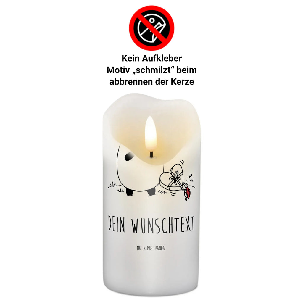 Personalised candle Panda Thank you Votivkerze Mit Wunschname, Stearinkerze Mit Gravur, Firmungskerze Mit Wunschname, Holz-Kerze Mit Namen, Bio-Kerze Mit Wunschname, Andachtskerze Mit Namensgravur, Grabkerze Mit Namensgravur, Schwimmkerze Mit Namen, Kerzen-Set Mit Namensgravur, Bienenwachskerze Mit Wunschname, Kerze Für Hochzeit Mit Namensgravur, Laternenkerze Mit Namensdruck, Metall-Kerze Mit Namensgravur, Stabkerze Mit Gravur, Taufekerze Mit Namensgravur, Tafelkerze Mit Wunschname, Trauerkerze Mit Namen, Kerze Mit Prägung Und Wunschname, Fair-Trade-Kerze Mit Namensgravur, Gartenkerze Mit Namen, Handgegossene Kerze Mit Namen, Gedenkkerze Mit Namen, Gastgeschenk Kerze Mit Namen, Handgemachte Kerze Mit Wunschname, Osterkerze Mit Namen, Kerze Mit Namen, Kerze Für Geburtstag Mit Wunschname, Duftkerze Mit Namen, LED-Kerze Mit Wunschname, Weihnachtskerze Mit Namensgravur, Kommunionkerze Mit Namen, Sojawachskerze Mit Namensdruck, Glas-Kerze Mit Wunschname, Outdoor-Kerze Mit Namensgravur, Streukerze Mit Namensdruck, Tischkerze Mit Namensdruck, Kerze Mit Spruch Und Namen, Blockkerze Mit Namensdruck, Stumpenkerze Mit Namensgravur, Teelicht Mit Namensdruck, Personalisierte Kerze, Adventskerze Mit Wunschname