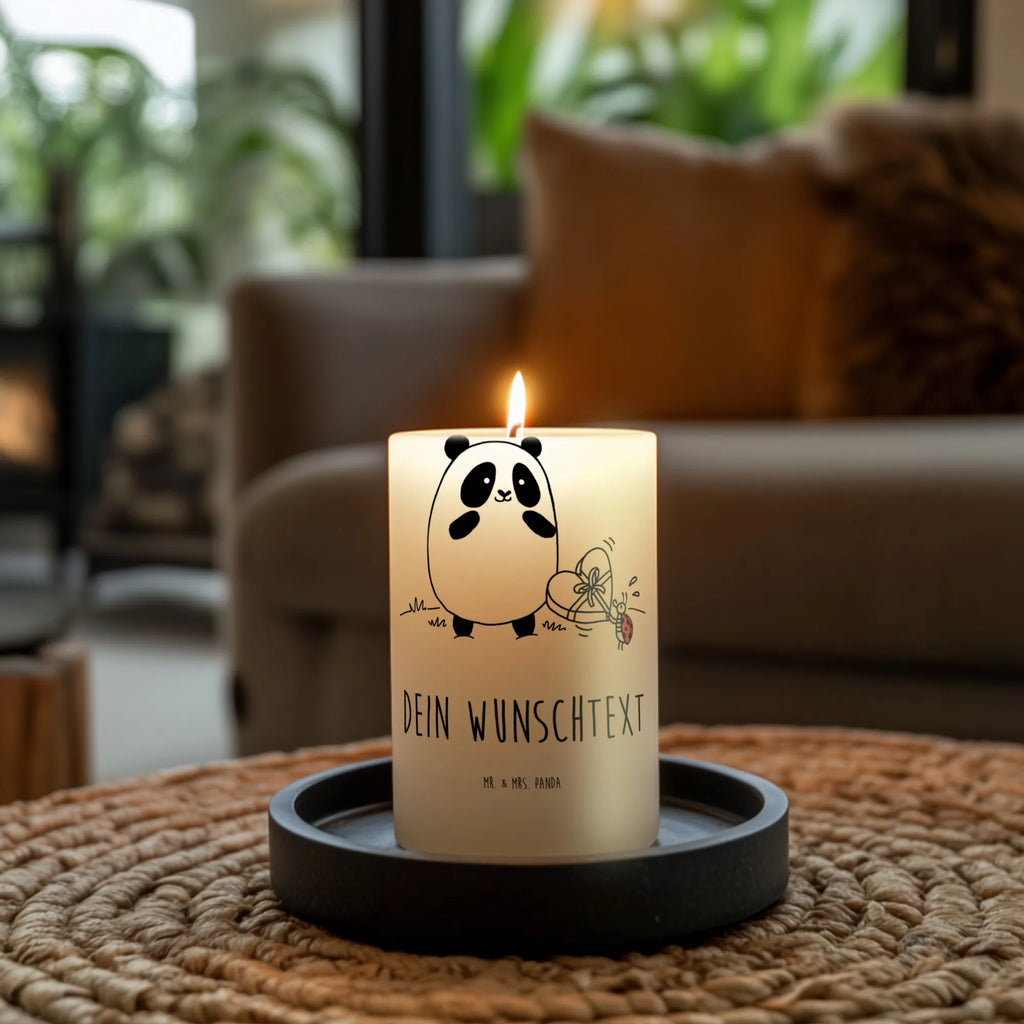 Personalised candle Panda Thank you Votivkerze Mit Wunschname, Stearinkerze Mit Gravur, Firmungskerze Mit Wunschname, Holz-Kerze Mit Namen, Bio-Kerze Mit Wunschname, Andachtskerze Mit Namensgravur, Grabkerze Mit Namensgravur, Schwimmkerze Mit Namen, Kerzen-Set Mit Namensgravur, Bienenwachskerze Mit Wunschname, Kerze Für Hochzeit Mit Namensgravur, Laternenkerze Mit Namensdruck, Metall-Kerze Mit Namensgravur, Stabkerze Mit Gravur, Taufekerze Mit Namensgravur, Tafelkerze Mit Wunschname, Trauerkerze Mit Namen, Kerze Mit Prägung Und Wunschname, Fair-Trade-Kerze Mit Namensgravur, Gartenkerze Mit Namen, Handgegossene Kerze Mit Namen, Gedenkkerze Mit Namen, Gastgeschenk Kerze Mit Namen, Handgemachte Kerze Mit Wunschname, Osterkerze Mit Namen, Kerze Mit Namen, Kerze Für Geburtstag Mit Wunschname, Duftkerze Mit Namen, LED-Kerze Mit Wunschname, Weihnachtskerze Mit Namensgravur, Kommunionkerze Mit Namen, Sojawachskerze Mit Namensdruck, Glas-Kerze Mit Wunschname, Outdoor-Kerze Mit Namensgravur, Streukerze Mit Namensdruck, Tischkerze Mit Namensdruck, Kerze Mit Spruch Und Namen, Blockkerze Mit Namensdruck, Stumpenkerze Mit Namensgravur, Teelicht Mit Namensdruck, Personalisierte Kerze, Adventskerze Mit Wunschname