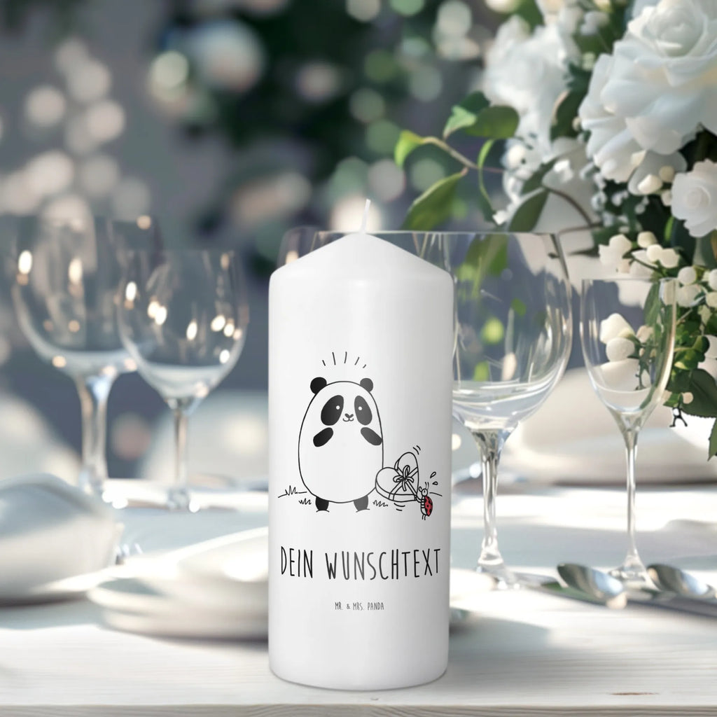 Personalised candle Panda Thank you Votivkerze Mit Wunschname, Stearinkerze Mit Gravur, Firmungskerze Mit Wunschname, Holz-Kerze Mit Namen, Bio-Kerze Mit Wunschname, Andachtskerze Mit Namensgravur, Grabkerze Mit Namensgravur, Schwimmkerze Mit Namen, Kerzen-Set Mit Namensgravur, Bienenwachskerze Mit Wunschname, Kerze Für Hochzeit Mit Namensgravur, Laternenkerze Mit Namensdruck, Metall-Kerze Mit Namensgravur, Stabkerze Mit Gravur, Taufekerze Mit Namensgravur, Tafelkerze Mit Wunschname, Trauerkerze Mit Namen, Kerze Mit Prägung Und Wunschname, Fair-Trade-Kerze Mit Namensgravur, Gartenkerze Mit Namen, Handgegossene Kerze Mit Namen, Gedenkkerze Mit Namen, Gastgeschenk Kerze Mit Namen, Handgemachte Kerze Mit Wunschname, Osterkerze Mit Namen, Kerze Mit Namen, Kerze Für Geburtstag Mit Wunschname, Duftkerze Mit Namen, LED-Kerze Mit Wunschname, Weihnachtskerze Mit Namensgravur, Kommunionkerze Mit Namen, Sojawachskerze Mit Namensdruck, Glas-Kerze Mit Wunschname, Outdoor-Kerze Mit Namensgravur, Streukerze Mit Namensdruck, Tischkerze Mit Namensdruck, Kerze Mit Spruch Und Namen, Blockkerze Mit Namensdruck, Stumpenkerze Mit Namensgravur, Teelicht Mit Namensdruck, Personalisierte Kerze, Adventskerze Mit Wunschname