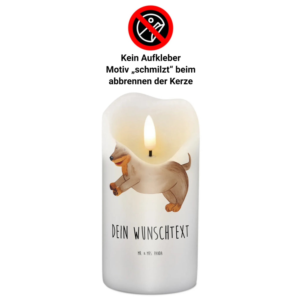 Personalisierte Kerze Hund Dackel Glas-Kerze Mit Wunschname, Adventskerze Mit Wunschname, Teelicht Mit Namensdruck, Osterkerze Mit Namen, Kerze Mit Prägung Und Wunschname, Firmungskerze Mit Wunschname, Stearinkerze Mit Gravur, Kerze Mit Namen, Holz-Kerze Mit Namen, Handgemachte Kerze Mit Wunschname, Stumpenkerze Mit Namensgravur, Weihnachtskerze Mit Namensgravur, Gartenkerze Mit Namen, Sojawachskerze Mit Namensdruck, Outdoor-Kerze Mit Namensgravur, Votivkerze Mit Wunschname, Metall-Kerze Mit Namensgravur, Tischkerze Mit Namensdruck, Kerze Mit Spruch Und Namen, Duftkerze Mit Namen, Laternenkerze Mit Namensdruck, Fair-Trade-Kerze Mit Namensgravur, LED-Kerze Mit Wunschname, Trauerkerze Mit Namen, Gedenkkerze Mit Namen, Gastgeschenk Kerze Mit Namen, Schwimmkerze Mit Namen, Kommunionkerze Mit Namen, Personalisierte Kerze, Grabkerze Mit Namensgravur, Bio-Kerze Mit Wunschname, Kerze Für Hochzeit Mit Namensgravur, Kerzen-Set Mit Namensgravur, Stabkerze Mit Gravur, Streukerze Mit Namensdruck, Taufekerze Mit Namensgravur, Handgegossene Kerze Mit Namen, Kerze Für Geburtstag Mit Wunschname, Andachtskerze Mit Namensgravur, Tafelkerze Mit Wunschname, Bienenwachskerze Mit Wunschname, Blockkerze Mit Namensdruck, Hund, Hundemotiv, Haustier, Hunderasse, Tierliebhaber, Hundebesitzer, Sprüche, happy dog, Dachshund, Dackel, Hunde