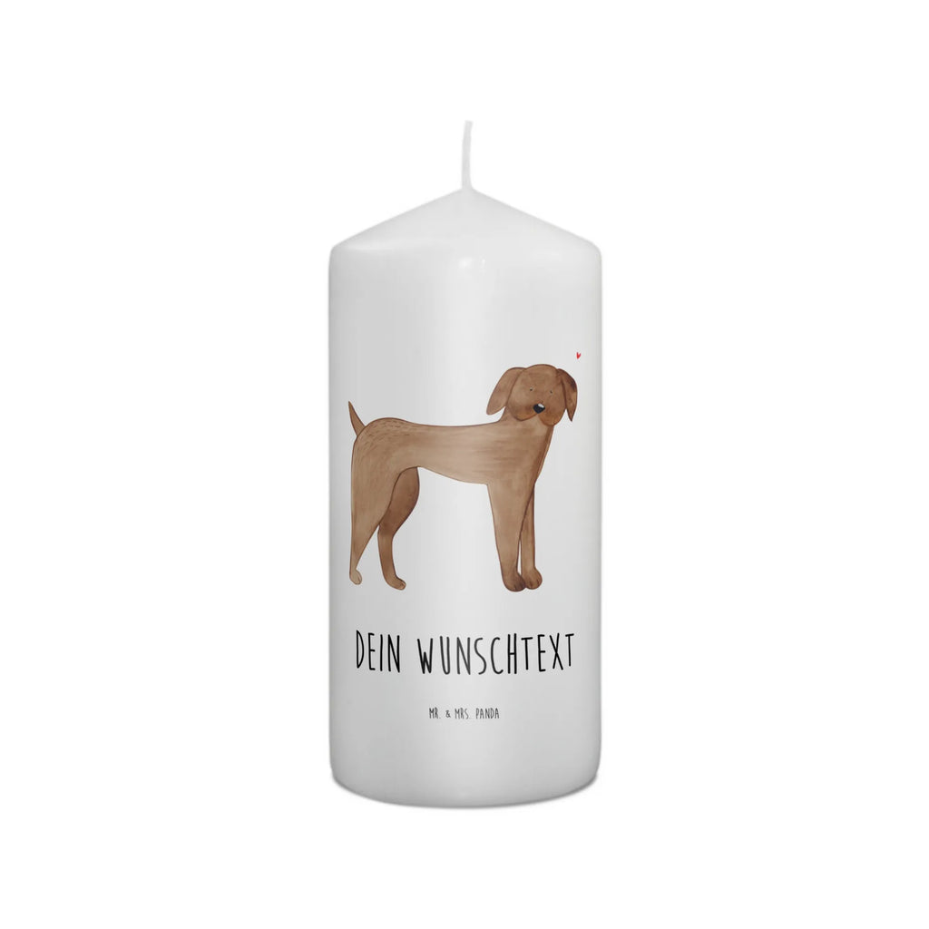 Personalizowana świeca pies Dog niemiecki Osterkerze Mit Namen, Glas-Kerze Mit Wunschname, Holz-Kerze Mit Namen, Gastgeschenk Kerze Mit Namen, Handgegossene Kerze Mit Namen, LED-Kerze Mit Wunschname, Personalisierte Kerze, Kerze Mit Spruch Und Namen, Blockkerze Mit Namensdruck, Stabkerze Mit Gravur, Metall-Kerze Mit Namensgravur, Tafelkerze Mit Wunschname, Adventskerze Mit Wunschname, Schwimmkerze Mit Namen, Laternenkerze Mit Namensdruck, Tischkerze Mit Namensdruck, Streukerze Mit Namensdruck, Sojawachskerze Mit Namensdruck, Kerzen-Set Mit Namensgravur, Teelicht Mit Namensdruck, Kerze Mit Namen, Bienenwachskerze Mit Wunschname, Duftkerze Mit Namen, Outdoor-Kerze Mit Namensgravur, Firmungskerze Mit Wunschname, Stearinkerze Mit Gravur, Kerze Für Geburtstag Mit Wunschname, Kerze Für Hochzeit Mit Namensgravur, Stumpenkerze Mit Namensgravur, Gedenkkerze Mit Namen, Andachtskerze Mit Namensgravur, Taufekerze Mit Namensgravur, Bio-Kerze Mit Wunschname, Gartenkerze Mit Namen, Kommunionkerze Mit Namen, Votivkerze Mit Wunschname, Kerze Mit Prägung Und Wunschname, Weihnachtskerze Mit Namensgravur, Trauerkerze Mit Namen, Handgemachte Kerze Mit Wunschname, Fair-Trade-Kerze Mit Namensgravur, Grabkerze Mit Namensgravur, Sprüche, Hund, Hunderasse, Hundebesitzer, Hundemotiv, Haustier, Tierliebhaber, Hunde, Dogge, Great Dane, Deutsche Dogge