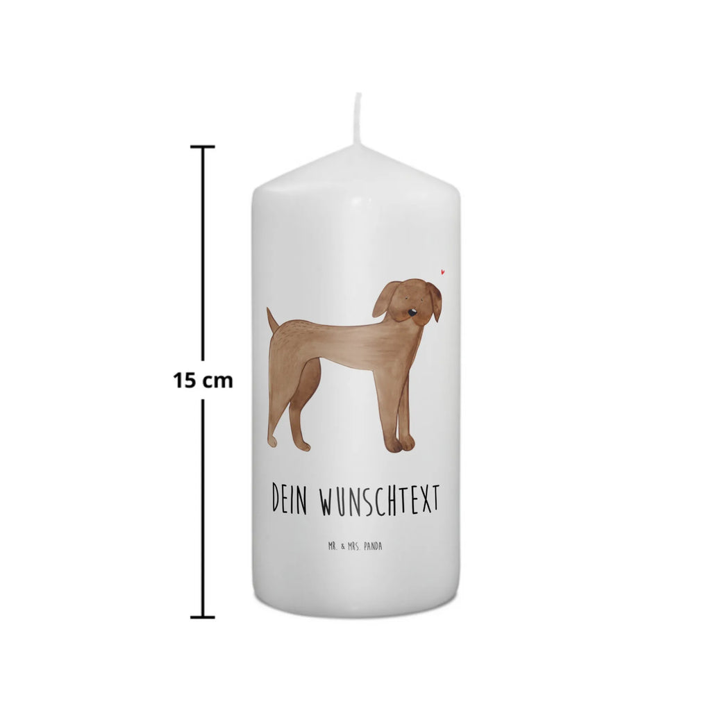 Personalizowana świeca pies Dog niemiecki Osterkerze Mit Namen, Glas-Kerze Mit Wunschname, Holz-Kerze Mit Namen, Gastgeschenk Kerze Mit Namen, Handgegossene Kerze Mit Namen, LED-Kerze Mit Wunschname, Personalisierte Kerze, Kerze Mit Spruch Und Namen, Blockkerze Mit Namensdruck, Stabkerze Mit Gravur, Metall-Kerze Mit Namensgravur, Tafelkerze Mit Wunschname, Adventskerze Mit Wunschname, Schwimmkerze Mit Namen, Laternenkerze Mit Namensdruck, Tischkerze Mit Namensdruck, Streukerze Mit Namensdruck, Sojawachskerze Mit Namensdruck, Kerzen-Set Mit Namensgravur, Teelicht Mit Namensdruck, Kerze Mit Namen, Bienenwachskerze Mit Wunschname, Duftkerze Mit Namen, Outdoor-Kerze Mit Namensgravur, Firmungskerze Mit Wunschname, Stearinkerze Mit Gravur, Kerze Für Geburtstag Mit Wunschname, Kerze Für Hochzeit Mit Namensgravur, Stumpenkerze Mit Namensgravur, Gedenkkerze Mit Namen, Andachtskerze Mit Namensgravur, Taufekerze Mit Namensgravur, Bio-Kerze Mit Wunschname, Gartenkerze Mit Namen, Kommunionkerze Mit Namen, Votivkerze Mit Wunschname, Kerze Mit Prägung Und Wunschname, Weihnachtskerze Mit Namensgravur, Trauerkerze Mit Namen, Handgemachte Kerze Mit Wunschname, Fair-Trade-Kerze Mit Namensgravur, Grabkerze Mit Namensgravur, Sprüche, Hund, Hunderasse, Hundebesitzer, Hundemotiv, Haustier, Tierliebhaber, Hunde, Dogge, Great Dane, Deutsche Dogge