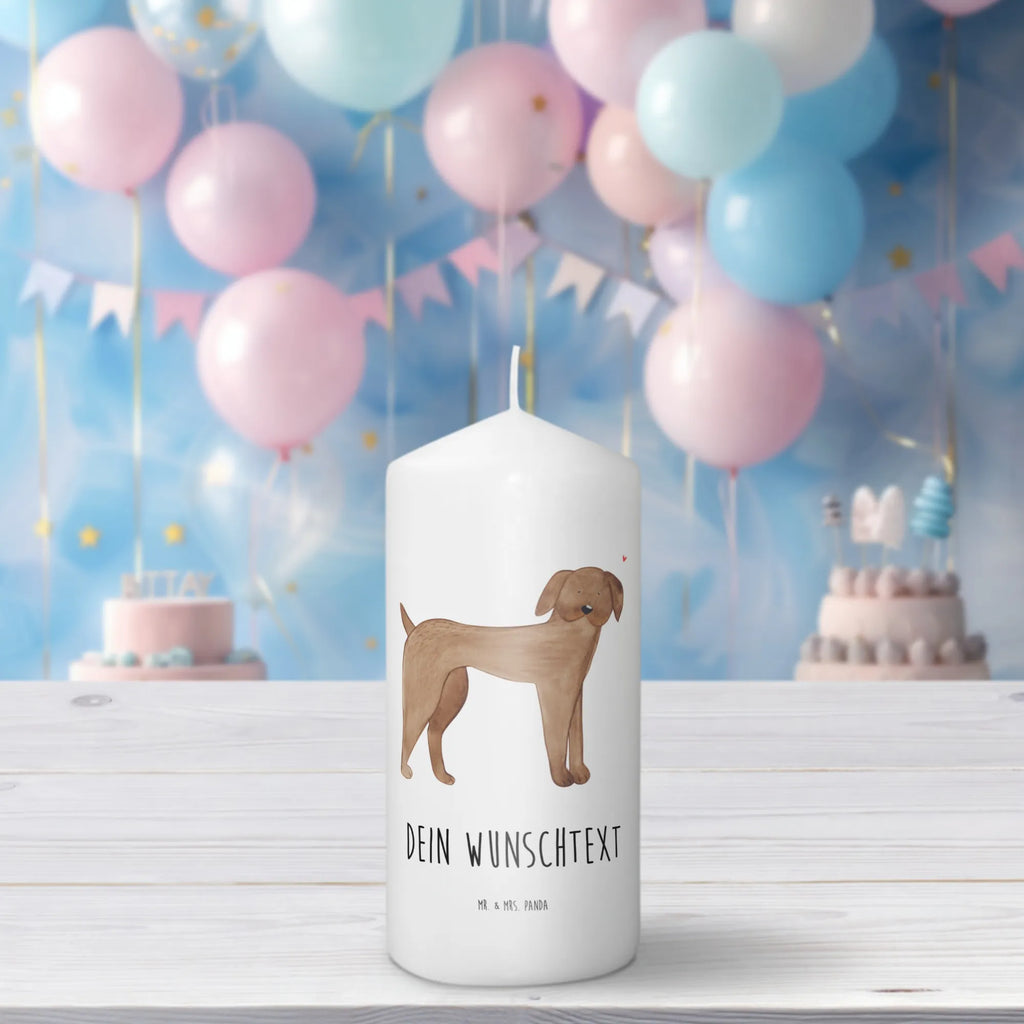 Personalizowana świeca pies Dog niemiecki Osterkerze Mit Namen, Glas-Kerze Mit Wunschname, Holz-Kerze Mit Namen, Gastgeschenk Kerze Mit Namen, Handgegossene Kerze Mit Namen, LED-Kerze Mit Wunschname, Personalisierte Kerze, Kerze Mit Spruch Und Namen, Blockkerze Mit Namensdruck, Stabkerze Mit Gravur, Metall-Kerze Mit Namensgravur, Tafelkerze Mit Wunschname, Adventskerze Mit Wunschname, Schwimmkerze Mit Namen, Laternenkerze Mit Namensdruck, Tischkerze Mit Namensdruck, Streukerze Mit Namensdruck, Sojawachskerze Mit Namensdruck, Kerzen-Set Mit Namensgravur, Teelicht Mit Namensdruck, Kerze Mit Namen, Bienenwachskerze Mit Wunschname, Duftkerze Mit Namen, Outdoor-Kerze Mit Namensgravur, Firmungskerze Mit Wunschname, Stearinkerze Mit Gravur, Kerze Für Geburtstag Mit Wunschname, Kerze Für Hochzeit Mit Namensgravur, Stumpenkerze Mit Namensgravur, Gedenkkerze Mit Namen, Andachtskerze Mit Namensgravur, Taufekerze Mit Namensgravur, Bio-Kerze Mit Wunschname, Gartenkerze Mit Namen, Kommunionkerze Mit Namen, Votivkerze Mit Wunschname, Kerze Mit Prägung Und Wunschname, Weihnachtskerze Mit Namensgravur, Trauerkerze Mit Namen, Handgemachte Kerze Mit Wunschname, Fair-Trade-Kerze Mit Namensgravur, Grabkerze Mit Namensgravur, Sprüche, Hund, Hunderasse, Hundebesitzer, Hundemotiv, Haustier, Tierliebhaber, Hunde, Dogge, Great Dane, Deutsche Dogge