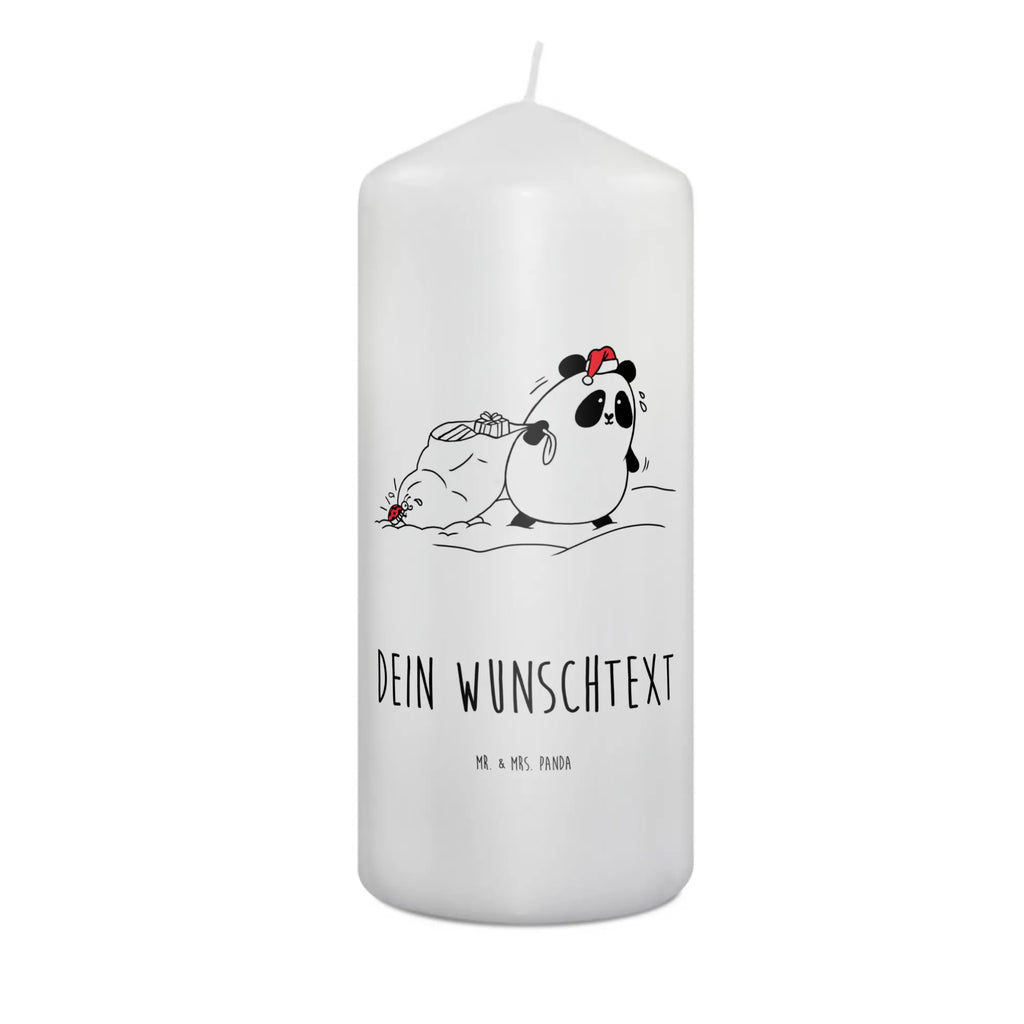 Personalised candle Panda Christmas Grabkerze Mit Namensgravur, Adventskerze Mit Wunschname, Taufekerze Mit Namensgravur, Tischkerze Mit Namensdruck, Gedenkkerze Mit Namen, Trauerkerze Mit Namen, Handgegossene Kerze Mit Namen, Fair-Trade-Kerze Mit Namensgravur, Kerzen-Set Mit Namensgravur, Tafelkerze Mit Wunschname, Teelicht Mit Namensdruck, Holz-Kerze Mit Namen, Osterkerze Mit Namen, Votivkerze Mit Wunschname, Outdoor-Kerze Mit Namensgravur, Metall-Kerze Mit Namensgravur, Firmungskerze Mit Wunschname, Laternenkerze Mit Namensdruck, Kommunionkerze Mit Namen, Kerze Für Geburtstag Mit Wunschname, Andachtskerze Mit Namensgravur, Gartenkerze Mit Namen, Stearinkerze Mit Gravur, Handgemachte Kerze Mit Wunschname, Glas-Kerze Mit Wunschname, Bio-Kerze Mit Wunschname, Personalisierte Kerze, Sojawachskerze Mit Namensdruck, Kerze Mit Spruch Und Namen, Kerze Mit Namen, Blockkerze Mit Namensdruck, Kerze Für Hochzeit Mit Namensgravur, Streukerze Mit Namensdruck, Stabkerze Mit Gravur, Bienenwachskerze Mit Wunschname, Stumpenkerze Mit Namensgravur, Duftkerze Mit Namen, Weihnachtskerze Mit Namensgravur, Gastgeschenk Kerze Mit Namen, LED-Kerze Mit Wunschname, Kerze Mit Prägung Und Wunschname, Schwimmkerze Mit Namen