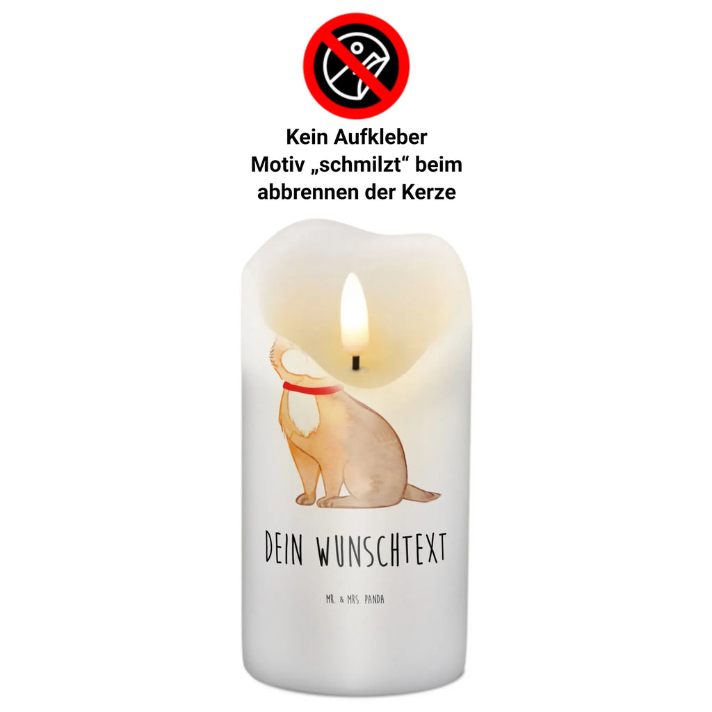 Personalisierte Kerze Hundeglück Taufekerze Mit Namensgravur, Laternenkerze Mit Namensdruck, Teelicht Mit Namensdruck, Glas-Kerze Mit Wunschname, Schwimmkerze Mit Namen, Grabkerze Mit Namensgravur, Outdoor-Kerze Mit Namensgravur, LED-Kerze Mit Wunschname, Tischkerze Mit Namensdruck, Kerze Für Hochzeit Mit Namensgravur, Fair-Trade-Kerze Mit Namensgravur, Streukerze Mit Namensdruck, Blockkerze Mit Namensdruck, Handgegossene Kerze Mit Namen, Adventskerze Mit Wunschname, Kerze Mit Namen, Osterkerze Mit Namen, Personalisierte Kerze, Gartenkerze Mit Namen, Bienenwachskerze Mit Wunschname, Kerzen-Set Mit Namensgravur, Andachtskerze Mit Namensgravur, Kerze Mit Spruch Und Namen, Kerze Mit Prägung Und Wunschname, Gastgeschenk Kerze Mit Namen, Handgemachte Kerze Mit Wunschname, Bio-Kerze Mit Wunschname, Metall-Kerze Mit Namensgravur, Stearinkerze Mit Gravur, Sojawachskerze Mit Namensdruck, Tafelkerze Mit Wunschname, Holz-Kerze Mit Namen, Weihnachtskerze Mit Namensgravur, Trauerkerze Mit Namen, Gedenkkerze Mit Namen, Votivkerze Mit Wunschname, Firmungskerze Mit Wunschname, Kommunionkerze Mit Namen, Kerze Für Geburtstag Mit Wunschname, Stabkerze Mit Gravur, Stumpenkerze Mit Namensgravur, Duftkerze Mit Namen, Sprüche, Hund, Hunderasse, Hundebesitzer, Hundemotiv, Haustier, Tierliebhaber, Hundeliebe, Hundemama, Spruch, Corgie, Liebe