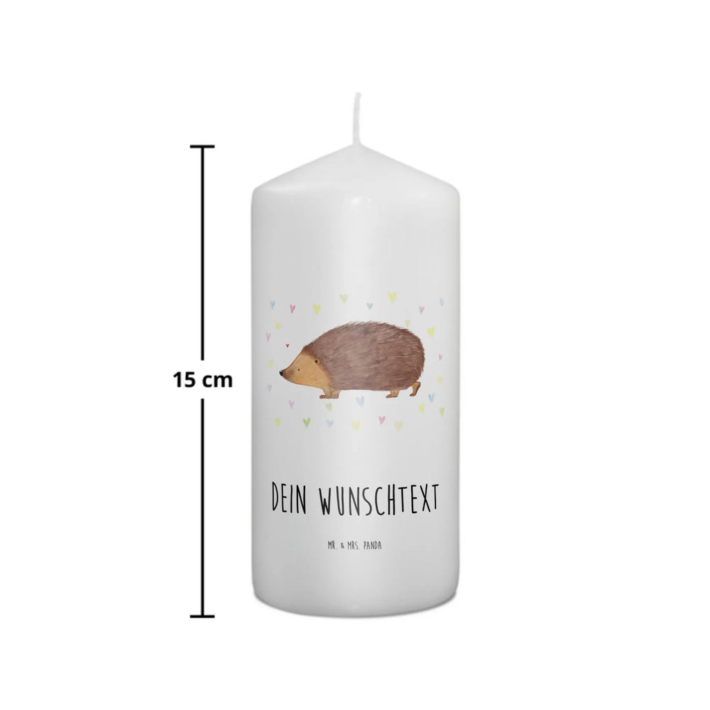 Personalisierte Kerze Igel Herzen Stearinkerze Mit Gravur, Kerze Für Geburtstag Mit Wunschname, Stabkerze Mit Gravur, Gastgeschenk Kerze Mit Namen, Kerze Mit Prägung Und Wunschname, Duftkerze Mit Namen, Tafelkerze Mit Wunschname, Teelicht Mit Namensdruck, LED-Kerze Mit Wunschname, Glas-Kerze Mit Wunschname, Bio-Kerze Mit Wunschname, Weihnachtskerze Mit Namensgravur, Andachtskerze Mit Namensgravur, Blockkerze Mit Namensdruck, Kerze Mit Spruch Und Namen, Schwimmkerze Mit Namen, Kerze Mit Namen, Osterkerze Mit Namen, Streukerze Mit Namensdruck, Tischkerze Mit Namensdruck, Kerzen-Set Mit Namensgravur, Handgegossene Kerze Mit Namen, Outdoor-Kerze Mit Namensgravur, Handgemachte Kerze Mit Wunschname, Grabkerze Mit Namensgravur, Stumpenkerze Mit Namensgravur, Firmungskerze Mit Wunschname, Votivkerze Mit Wunschname, Bienenwachskerze Mit Wunschname, Kerze Für Hochzeit Mit Namensgravur, Gartenkerze Mit Namen, Sojawachskerze Mit Namensdruck, Laternenkerze Mit Namensdruck, Fair-Trade-Kerze Mit Namensgravur, Kommunionkerze Mit Namen, Trauerkerze Mit Namen, Holz-Kerze Mit Namen, Gedenkkerze Mit Namen, Taufekerze Mit Namensgravur, Metall-Kerze Mit Namensgravur, Adventskerze Mit Wunschname, Personalisierte Kerze, Lustige Sprüche, Tiere, Tiermotive, Gute Laune, Vertrauen, Leben, Herz, Igel, Kuss, Herzen, Liebe