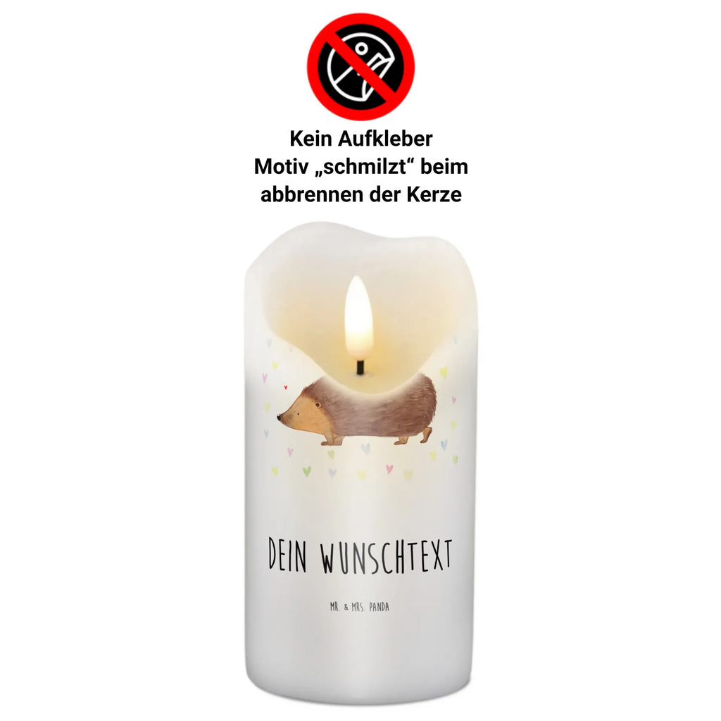 Personalisierte Kerze Igel Herzen Stearinkerze Mit Gravur, Kerze Für Geburtstag Mit Wunschname, Stabkerze Mit Gravur, Gastgeschenk Kerze Mit Namen, Kerze Mit Prägung Und Wunschname, Duftkerze Mit Namen, Tafelkerze Mit Wunschname, Teelicht Mit Namensdruck, LED-Kerze Mit Wunschname, Glas-Kerze Mit Wunschname, Bio-Kerze Mit Wunschname, Weihnachtskerze Mit Namensgravur, Andachtskerze Mit Namensgravur, Blockkerze Mit Namensdruck, Kerze Mit Spruch Und Namen, Schwimmkerze Mit Namen, Kerze Mit Namen, Osterkerze Mit Namen, Streukerze Mit Namensdruck, Tischkerze Mit Namensdruck, Kerzen-Set Mit Namensgravur, Handgegossene Kerze Mit Namen, Outdoor-Kerze Mit Namensgravur, Handgemachte Kerze Mit Wunschname, Grabkerze Mit Namensgravur, Stumpenkerze Mit Namensgravur, Firmungskerze Mit Wunschname, Votivkerze Mit Wunschname, Bienenwachskerze Mit Wunschname, Kerze Für Hochzeit Mit Namensgravur, Gartenkerze Mit Namen, Sojawachskerze Mit Namensdruck, Laternenkerze Mit Namensdruck, Fair-Trade-Kerze Mit Namensgravur, Kommunionkerze Mit Namen, Trauerkerze Mit Namen, Holz-Kerze Mit Namen, Gedenkkerze Mit Namen, Taufekerze Mit Namensgravur, Metall-Kerze Mit Namensgravur, Adventskerze Mit Wunschname, Personalisierte Kerze, Lustige Sprüche, Tiere, Tiermotive, Gute Laune, Vertrauen, Leben, Herz, Igel, Kuss, Herzen, Liebe