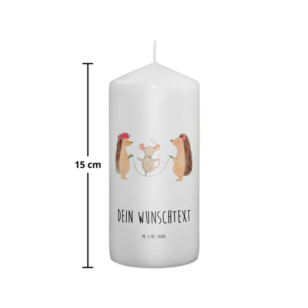 Personalisierte Kerze Igel Seilhüpfen Osterkerze Mit Namen, Gastgeschenk Kerze Mit Namen, Bio-Kerze Mit Wunschname, Kommunionkerze Mit Namen, Weihnachtskerze Mit Namensgravur, Firmungskerze Mit Wunschname, Outdoor-Kerze Mit Namensgravur, LED-Kerze Mit Wunschname, Sojawachskerze Mit Namensdruck, Adventskerze Mit Wunschname, Handgemachte Kerze Mit Wunschname, Kerze Mit Spruch Und Namen, Tischkerze Mit Namensdruck, Stearinkerze Mit Gravur, Trauerkerze Mit Namen, Grabkerze Mit Namensgravur, Andachtskerze Mit Namensgravur, Metall-Kerze Mit Namensgravur, Gedenkkerze Mit Namen, Gartenkerze Mit Namen, Stumpenkerze Mit Namensgravur, Schwimmkerze Mit Namen, Bienenwachskerze Mit Wunschname, Fair-Trade-Kerze Mit Namensgravur, Votivkerze Mit Wunschname, Kerzen-Set Mit Namensgravur, Kerze Für Geburtstag Mit Wunschname, Personalisierte Kerze, Teelicht Mit Namensdruck, Glas-Kerze Mit Wunschname, Kerze Für Hochzeit Mit Namensgravur, Kerze Mit Namen, Handgegossene Kerze Mit Namen, Laternenkerze Mit Namensdruck, Taufekerze Mit Namensgravur, Blockkerze Mit Namensdruck, Kerze Mit Prägung Und Wunschname, Tafelkerze Mit Wunschname, Holz-Kerze Mit Namen, Duftkerze Mit Namen, Stabkerze Mit Gravur, Streukerze Mit Namensdruck, Lustige Sprüche, Tiere, Tiermotive, Gute Laune, Seilspringen, Igel, Kindergarten, Kinder, Maus, Seilhüpfen