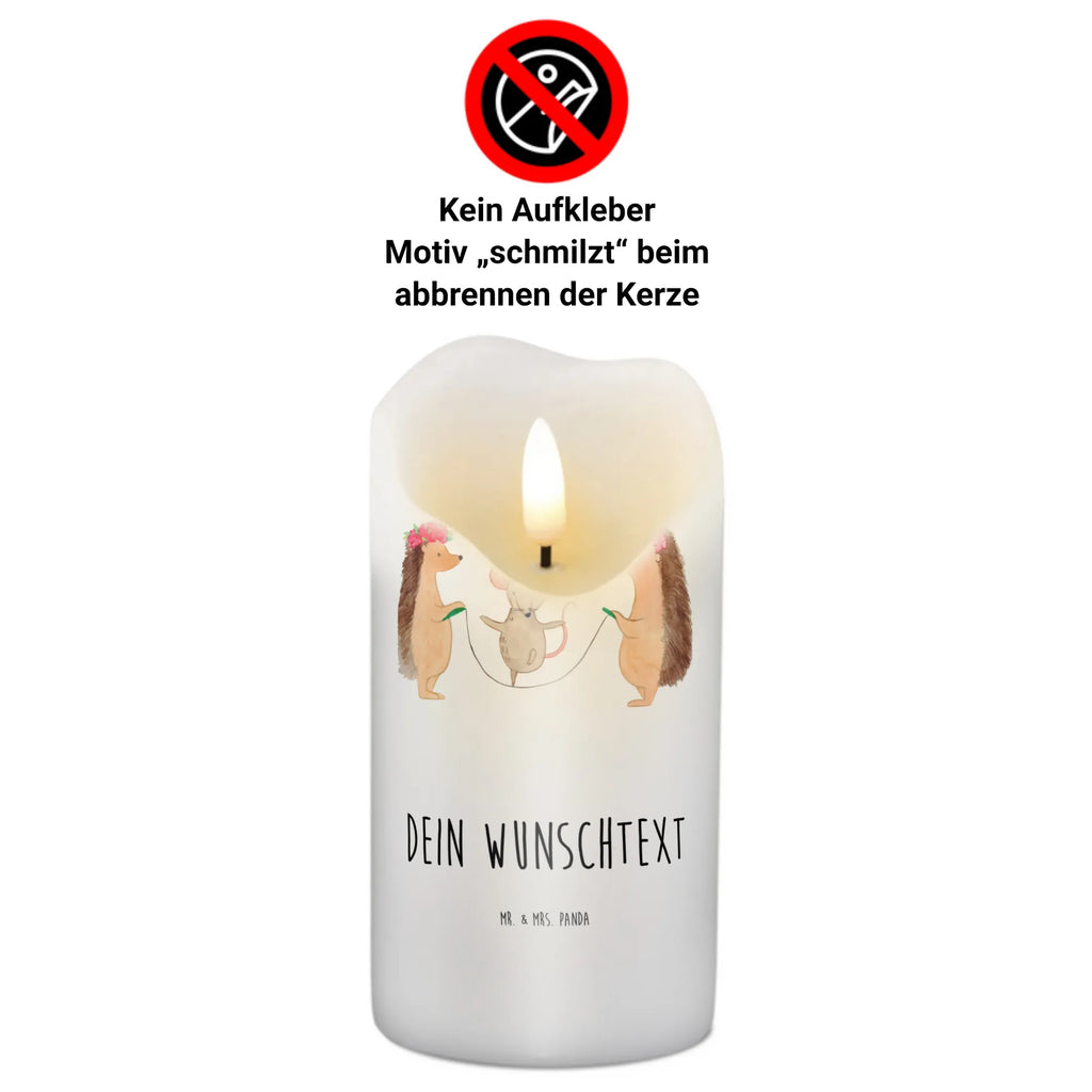 Personalisierte Kerze Igel Seilhüpfen Osterkerze Mit Namen, Gastgeschenk Kerze Mit Namen, Bio-Kerze Mit Wunschname, Kommunionkerze Mit Namen, Weihnachtskerze Mit Namensgravur, Firmungskerze Mit Wunschname, Outdoor-Kerze Mit Namensgravur, LED-Kerze Mit Wunschname, Sojawachskerze Mit Namensdruck, Adventskerze Mit Wunschname, Handgemachte Kerze Mit Wunschname, Kerze Mit Spruch Und Namen, Tischkerze Mit Namensdruck, Stearinkerze Mit Gravur, Trauerkerze Mit Namen, Grabkerze Mit Namensgravur, Andachtskerze Mit Namensgravur, Metall-Kerze Mit Namensgravur, Gedenkkerze Mit Namen, Gartenkerze Mit Namen, Stumpenkerze Mit Namensgravur, Schwimmkerze Mit Namen, Bienenwachskerze Mit Wunschname, Fair-Trade-Kerze Mit Namensgravur, Votivkerze Mit Wunschname, Kerzen-Set Mit Namensgravur, Kerze Für Geburtstag Mit Wunschname, Personalisierte Kerze, Teelicht Mit Namensdruck, Glas-Kerze Mit Wunschname, Kerze Für Hochzeit Mit Namensgravur, Kerze Mit Namen, Handgegossene Kerze Mit Namen, Laternenkerze Mit Namensdruck, Taufekerze Mit Namensgravur, Blockkerze Mit Namensdruck, Kerze Mit Prägung Und Wunschname, Tafelkerze Mit Wunschname, Holz-Kerze Mit Namen, Duftkerze Mit Namen, Stabkerze Mit Gravur, Streukerze Mit Namensdruck, Lustige Sprüche, Tiere, Tiermotive, Gute Laune, Seilspringen, Igel, Kindergarten, Kinder, Maus, Seilhüpfen