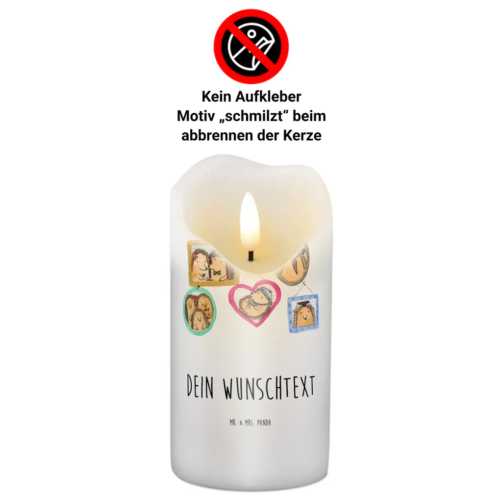 Personalisierte Kerze Igel Familie Weihnachtskerze Mit Namensgravur, Trauerkerze Mit Namen, Duftkerze Mit Namen, Handgegossene Kerze Mit Namen, Grabkerze Mit Namensgravur, Outdoor-Kerze Mit Namensgravur, Bienenwachskerze Mit Wunschname, Andachtskerze Mit Namensgravur, Bio-Kerze Mit Wunschname, LED-Kerze Mit Wunschname, Streukerze Mit Namensdruck, Kerze Für Geburtstag Mit Wunschname, Laternenkerze Mit Namensdruck, Kommunionkerze Mit Namen, Osterkerze Mit Namen, Stabkerze Mit Gravur, Tafelkerze Mit Wunschname, Holz-Kerze Mit Namen, Kerze Für Hochzeit Mit Namensgravur, Teelicht Mit Namensdruck, Kerze Mit Prägung Und Wunschname, Kerzen-Set Mit Namensgravur, Stumpenkerze Mit Namensgravur, Gastgeschenk Kerze Mit Namen, Gartenkerze Mit Namen, Glas-Kerze Mit Wunschname, Blockkerze Mit Namensdruck, Personalisierte Kerze, Metall-Kerze Mit Namensgravur, Adventskerze Mit Wunschname, Schwimmkerze Mit Namen, Votivkerze Mit Wunschname, Firmungskerze Mit Wunschname, Handgemachte Kerze Mit Wunschname, Kerze Mit Spruch Und Namen, Sojawachskerze Mit Namensdruck, Taufekerze Mit Namensgravur, Gedenkkerze Mit Namen, Tischkerze Mit Namensdruck, Kerze Mit Namen, Fair-Trade-Kerze Mit Namensgravur, Stearinkerze Mit Gravur, Familie, Vatertag, Muttertag, Bruder, Schwester, Mama, Papa, Oma, Opa, Igel, Bilder, Zusammenhalt, Liebe, Glück