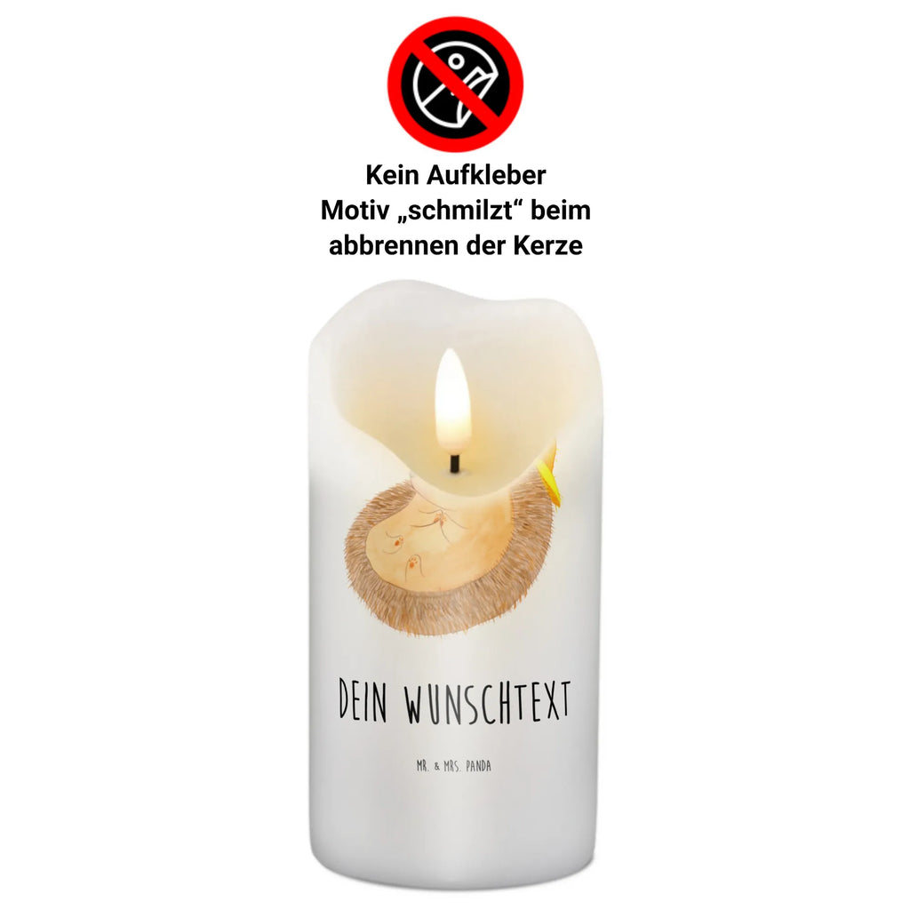 Personalisierte Kerze Igel betet Kerze Mit Namen, Kerzen-Set Mit Namensgravur, Weihnachtskerze Mit Namensgravur, Bio-Kerze Mit Wunschname, Andachtskerze Mit Namensgravur, Outdoor-Kerze Mit Namensgravur, Kerze Mit Spruch Und Namen, Bienenwachskerze Mit Wunschname, Laternenkerze Mit Namensdruck, Kerze Mit Prägung Und Wunschname, Stumpenkerze Mit Namensgravur, LED-Kerze Mit Wunschname, Streukerze Mit Namensdruck, Trauerkerze Mit Namen, Gastgeschenk Kerze Mit Namen, Firmungskerze Mit Wunschname, Gartenkerze Mit Namen, Tischkerze Mit Namensdruck, Kommunionkerze Mit Namen, Blockkerze Mit Namensdruck, Holz-Kerze Mit Namen, Kerze Für Hochzeit Mit Namensgravur, Kerze Für Geburtstag Mit Wunschname, Stearinkerze Mit Gravur, Handgemachte Kerze Mit Wunschname, Sojawachskerze Mit Namensdruck, Schwimmkerze Mit Namen, Gedenkkerze Mit Namen, Votivkerze Mit Wunschname, Grabkerze Mit Namensgravur, Handgegossene Kerze Mit Namen, Personalisierte Kerze, Tafelkerze Mit Wunschname, Osterkerze Mit Namen, Taufekerze Mit Namensgravur, Metall-Kerze Mit Namensgravur, Teelicht Mit Namensdruck, Glas-Kerze Mit Wunschname, Fair-Trade-Kerze Mit Namensgravur, Stabkerze Mit Gravur, Duftkerze Mit Namen, Adventskerze Mit Wunschname, Lustige Sprüche, Tiere, Tiermotive, Gute Laune, Igel, Amen, Gott, Leben, Igel mit Hut, Sonnenhut, Beten, Dankbar sein, Dankbarkeit, Dankbar, Genießen