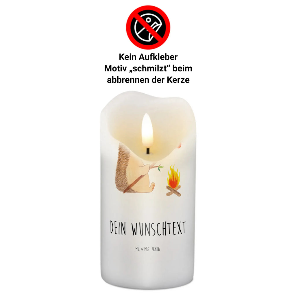 Personalizowana świeca jeż Grillowanie Blockkerze Mit Namensdruck, Firmungskerze Mit Wunschname, Gedenkkerze Mit Namen, LED-Kerze Mit Wunschname, Kommunionkerze Mit Namen, Stabkerze Mit Gravur, Gartenkerze Mit Namen, Duftkerze Mit Namen, Tischkerze Mit Namensdruck, Stearinkerze Mit Gravur, Kerze Mit Namen, Trauerkerze Mit Namen, Kerzen-Set Mit Namensgravur, Tafelkerze Mit Wunschname, Bio-Kerze Mit Wunschname, Schwimmkerze Mit Namen, Kerze Mit Spruch Und Namen, Glas-Kerze Mit Wunschname, Bienenwachskerze Mit Wunschname, Kerze Mit Prägung Und Wunschname, Personalisierte Kerze, Osterkerze Mit Namen, Handgemachte Kerze Mit Wunschname, Taufekerze Mit Namensgravur, Adventskerze Mit Wunschname, Kerze Für Hochzeit Mit Namensgravur, Teelicht Mit Namensdruck, Weihnachtskerze Mit Namensgravur, Fair-Trade-Kerze Mit Namensgravur, Handgegossene Kerze Mit Namen, Stumpenkerze Mit Namensgravur, Gastgeschenk Kerze Mit Namen, Sojawachskerze Mit Namensdruck, Outdoor-Kerze Mit Namensgravur, Votivkerze Mit Wunschname, Laternenkerze Mit Namensdruck, Streukerze Mit Namensdruck, Metall-Kerze Mit Namensgravur, Kerze Für Geburtstag Mit Wunschname, Grabkerze Mit Namensgravur, Holz-Kerze Mit Namen, Andachtskerze Mit Namensgravur, Tiermotive, Gute Laune, lustige Sprüche, Tiere, arbeitslos, Ziele, Spruch, Sinn des Lebens, Igel, Motivation, Grillen