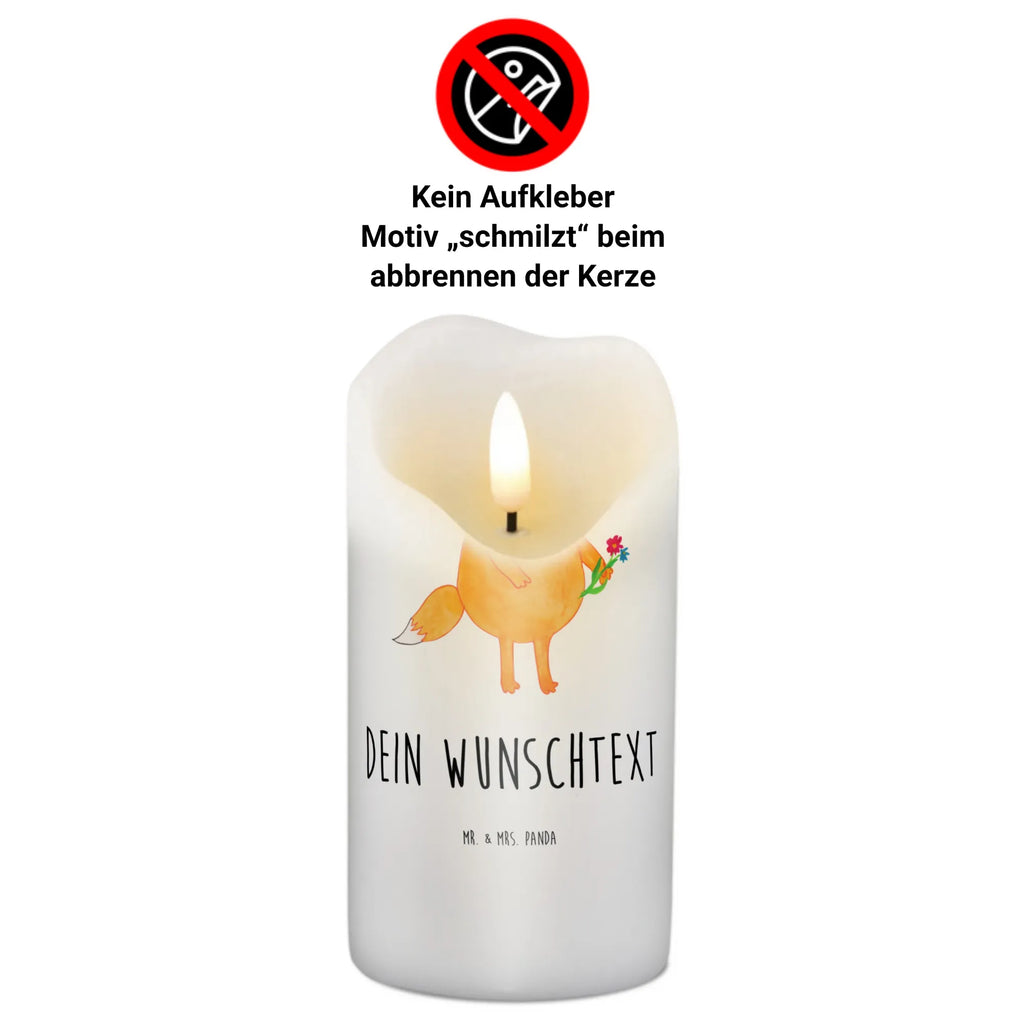 Personalised candle Fox Flower Firmungskerze Mit Wunschname, Bienenwachskerze Mit Wunschname, Streukerze Mit Namensdruck, Fair-Trade-Kerze Mit Namensgravur, Holz-Kerze Mit Namen, Gartenkerze Mit Namen, Duftkerze Mit Namen, Teelicht Mit Namensdruck, Personalisierte Kerze, Handgegossene Kerze Mit Namen, Kerze Mit Spruch Und Namen, Taufekerze Mit Namensgravur, Adventskerze Mit Wunschname, Metall-Kerze Mit Namensgravur, Tafelkerze Mit Wunschname, Kerze Für Geburtstag Mit Wunschname, Stumpenkerze Mit Namensgravur, Gastgeschenk Kerze Mit Namen, Schwimmkerze Mit Namen, Kerze Für Hochzeit Mit Namensgravur, Stearinkerze Mit Gravur, Kommunionkerze Mit Namen, Grabkerze Mit Namensgravur, LED-Kerze Mit Wunschname, Weihnachtskerze Mit Namensgravur, Outdoor-Kerze Mit Namensgravur, Handgemachte Kerze Mit Wunschname, Trauerkerze Mit Namen, Stabkerze Mit Gravur, Kerze Mit Namen, Glas-Kerze Mit Wunschname, Osterkerze Mit Namen, Andachtskerze Mit Namensgravur, Kerzen-Set Mit Namensgravur, Tischkerze Mit Namensdruck, Kerze Mit Prägung Und Wunschname, Gedenkkerze Mit Namen, Blockkerze Mit Namensdruck, Votivkerze Mit Wunschname, Bio-Kerze Mit Wunschname, Sojawachskerze Mit Namensdruck, Laternenkerze Mit Namensdruck, Fuchs, Freude, Fuchsmädchen, Blumenmädchen, mich, Liebe, Blumen, Füchse, Motivation, Selbstliebe, ich, Freundin, Fox, Blume, Liebesbeweis, Freundinnen