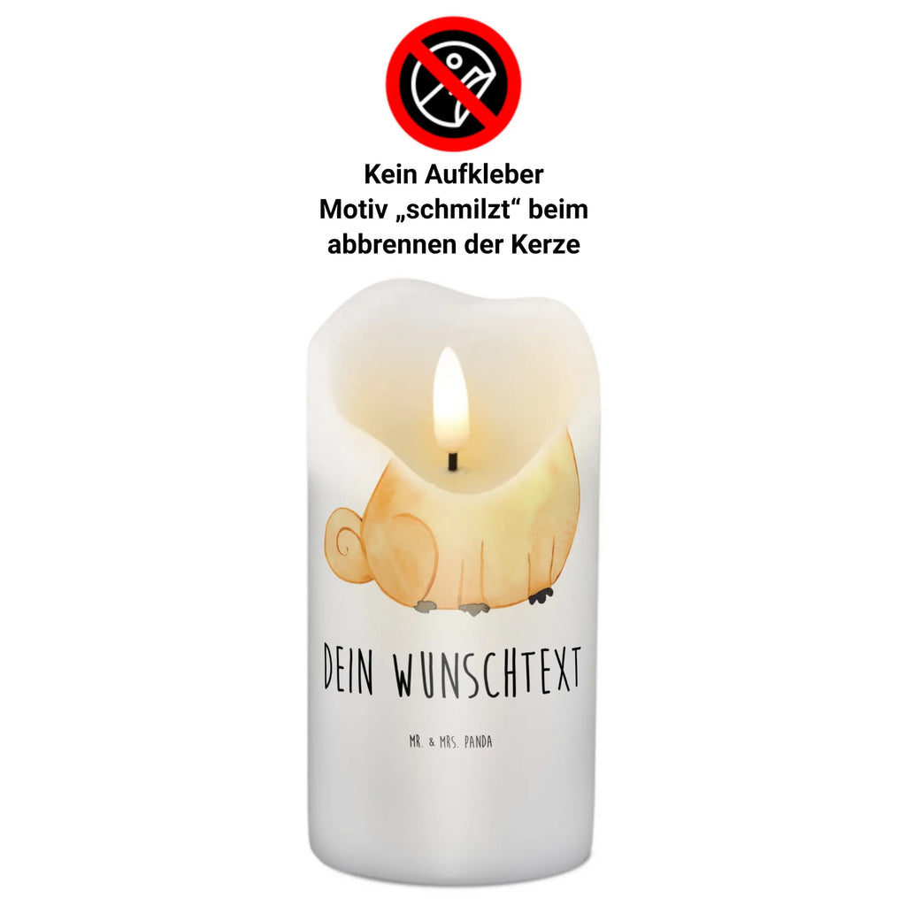 Personalisierte Kerze Mops Kerze, Taufkerze, Kommunionskerze, Geburtstagskerze, Geschenk Kerze, Taufgeschenk Kerze, Kerze mit Druck, Besondere Kerze, Geschenkidee Kerze, Kerze für Kommunion, kerze personalisiert, personalisierte kerze, personalisierte kerzen, Hund, Hundemotiv, Haustier, Hunderasse, Tierliebhaber, Hundebesitzer, Sprüche, Mops, Liebe, Hundeliebe
