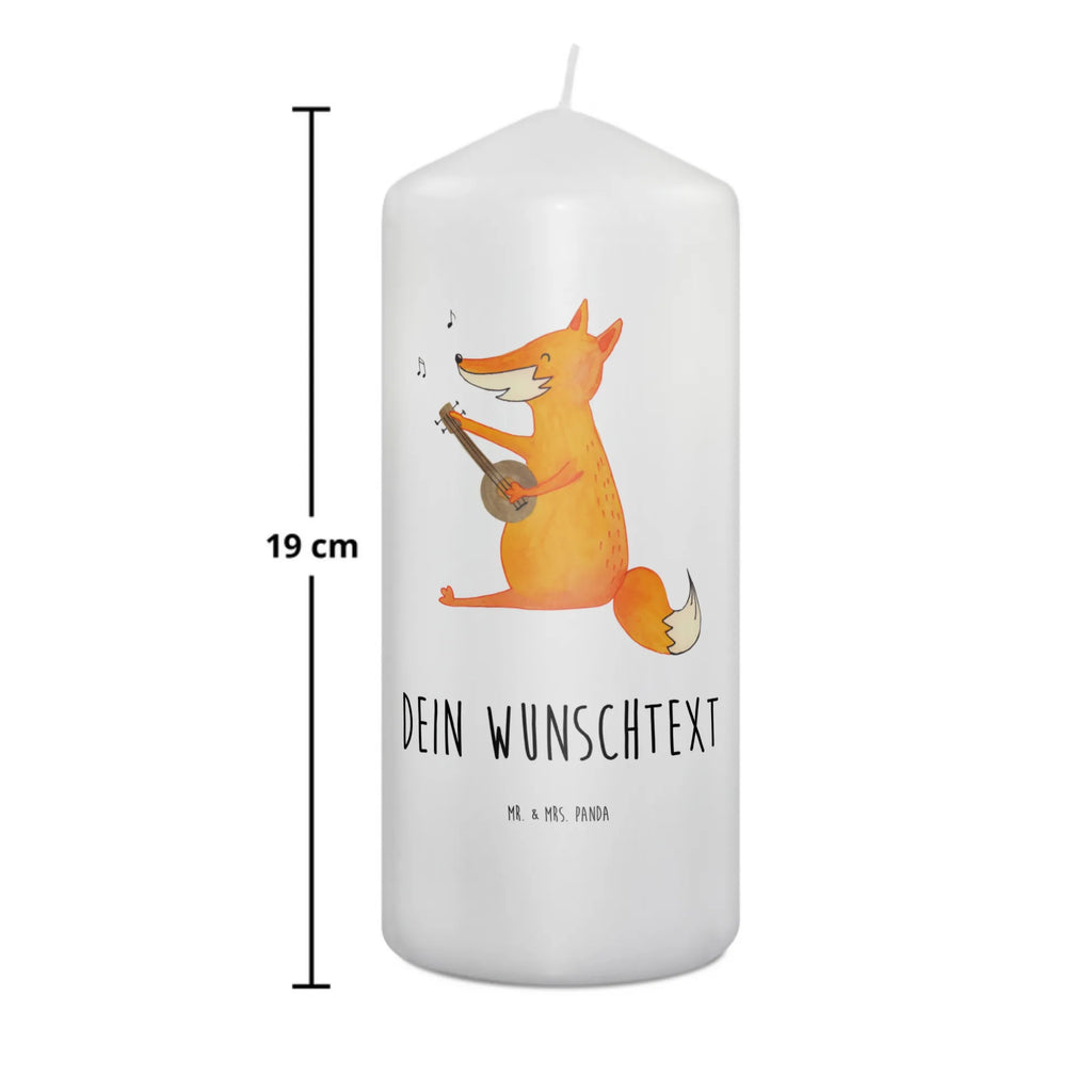 Personalisierte Kerze Fuchs Gitarre Personalisierte Kerze, Kerze Mit Namen, LED-Kerze Mit Wunschname, Andachtskerze Mit Namensgravur, Handgegossene Kerze Mit Namen, Kommunionkerze Mit Namen, Kerze Für Hochzeit Mit Namensgravur, Outdoor-Kerze Mit Namensgravur, Gastgeschenk Kerze Mit Namen, Stabkerze Mit Gravur, Schwimmkerze Mit Namen, Stearinkerze Mit Gravur, Sojawachskerze Mit Namensdruck, Handgemachte Kerze Mit Wunschname, Duftkerze Mit Namen, Tafelkerze Mit Wunschname, Adventskerze Mit Wunschname, Taufekerze Mit Namensgravur, Gedenkkerze Mit Namen, Grabkerze Mit Namensgravur, Kerze Für Geburtstag Mit Wunschname, Trauerkerze Mit Namen, Blockkerze Mit Namensdruck, Teelicht Mit Namensdruck, Kerze Mit Prägung Und Wunschname, Kerze Mit Spruch Und Namen, Votivkerze Mit Wunschname, Kerzen-Set Mit Namensgravur, Fair-Trade-Kerze Mit Namensgravur, Gartenkerze Mit Namen, Streukerze Mit Namensdruck, Glas-Kerze Mit Wunschname, Bio-Kerze Mit Wunschname, Tischkerze Mit Namensdruck, Bienenwachskerze Mit Wunschname, Holz-Kerze Mit Namen, Laternenkerze Mit Namensdruck, Firmungskerze Mit Wunschname, Metall-Kerze Mit Namensgravur, Osterkerze Mit Namen, Stumpenkerze Mit Namensgravur, Weihnachtskerze Mit Namensgravur, Fuchs, Geschenk Musiker, Sänger, Füchse, Musikerin, Musik Spruch, Sängerin, Gitarre
