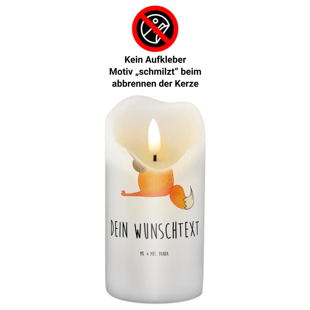 Personalisierte Kerze Fuchs Gitarre Personalisierte Kerze, Kerze Mit Namen, LED-Kerze Mit Wunschname, Andachtskerze Mit Namensgravur, Handgegossene Kerze Mit Namen, Kommunionkerze Mit Namen, Kerze Für Hochzeit Mit Namensgravur, Outdoor-Kerze Mit Namensgravur, Gastgeschenk Kerze Mit Namen, Stabkerze Mit Gravur, Schwimmkerze Mit Namen, Stearinkerze Mit Gravur, Sojawachskerze Mit Namensdruck, Handgemachte Kerze Mit Wunschname, Duftkerze Mit Namen, Tafelkerze Mit Wunschname, Adventskerze Mit Wunschname, Taufekerze Mit Namensgravur, Gedenkkerze Mit Namen, Grabkerze Mit Namensgravur, Kerze Für Geburtstag Mit Wunschname, Trauerkerze Mit Namen, Blockkerze Mit Namensdruck, Teelicht Mit Namensdruck, Kerze Mit Prägung Und Wunschname, Kerze Mit Spruch Und Namen, Votivkerze Mit Wunschname, Kerzen-Set Mit Namensgravur, Fair-Trade-Kerze Mit Namensgravur, Gartenkerze Mit Namen, Streukerze Mit Namensdruck, Glas-Kerze Mit Wunschname, Bio-Kerze Mit Wunschname, Tischkerze Mit Namensdruck, Bienenwachskerze Mit Wunschname, Holz-Kerze Mit Namen, Laternenkerze Mit Namensdruck, Firmungskerze Mit Wunschname, Metall-Kerze Mit Namensgravur, Osterkerze Mit Namen, Stumpenkerze Mit Namensgravur, Weihnachtskerze Mit Namensgravur, Fuchs, Geschenk Musiker, Sänger, Füchse, Musikerin, Musik Spruch, Sängerin, Gitarre