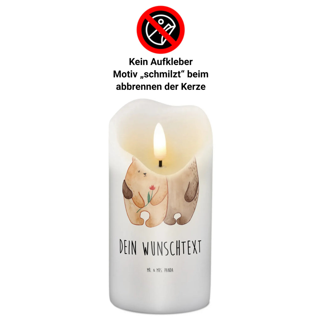 Personalisierte Kerze Bären Liebe Gastgeschenk Kerze Mit Namen, Stumpenkerze Mit Namensgravur, Metall-Kerze Mit Namensgravur, Osterkerze Mit Namen, Gartenkerze Mit Namen, Handgegossene Kerze Mit Namen, Stabkerze Mit Gravur, Bienenwachskerze Mit Wunschname, Firmungskerze Mit Wunschname, Tafelkerze Mit Wunschname, Sojawachskerze Mit Namensdruck, Weihnachtskerze Mit Namensgravur, Laternenkerze Mit Namensdruck, Kerze Mit Namen, Bio-Kerze Mit Wunschname, Andachtskerze Mit Namensgravur, Glas-Kerze Mit Wunschname, Teelicht Mit Namensdruck, Tischkerze Mit Namensdruck, Adventskerze Mit Wunschname, Kerzen-Set Mit Namensgravur, Trauerkerze Mit Namen, Schwimmkerze Mit Namen, LED-Kerze Mit Wunschname, Votivkerze Mit Wunschname, Kerze Für Hochzeit Mit Namensgravur, Blockkerze Mit Namensdruck, Stearinkerze Mit Gravur, Kerze Mit Prägung Und Wunschname, Duftkerze Mit Namen, Outdoor-Kerze Mit Namensgravur, Personalisierte Kerze, Streukerze Mit Namensdruck, Handgemachte Kerze Mit Wunschname, Gedenkkerze Mit Namen, Grabkerze Mit Namensgravur, Kerze Mit Spruch Und Namen, Kommunionkerze Mit Namen, Kerze Für Geburtstag Mit Wunschname, Taufekerze Mit Namensgravur, Fair-Trade-Kerze Mit Namensgravur, Holz-Kerze Mit Namen, Liebe, Partner, Freund, Freundin, Ehemann, Ehefrau, Heiraten, Verlobung, Heiratsantrag, Liebesgeschenk, Jahrestag, Hocheitstag, Verheiratet, Geschenk Freundin, Verlobt, Verliebt, Bär, Bärchen, Geschenk Hochzeit, Hochzeitstag, Bären, Liebesbeweis, Geschenk Freund