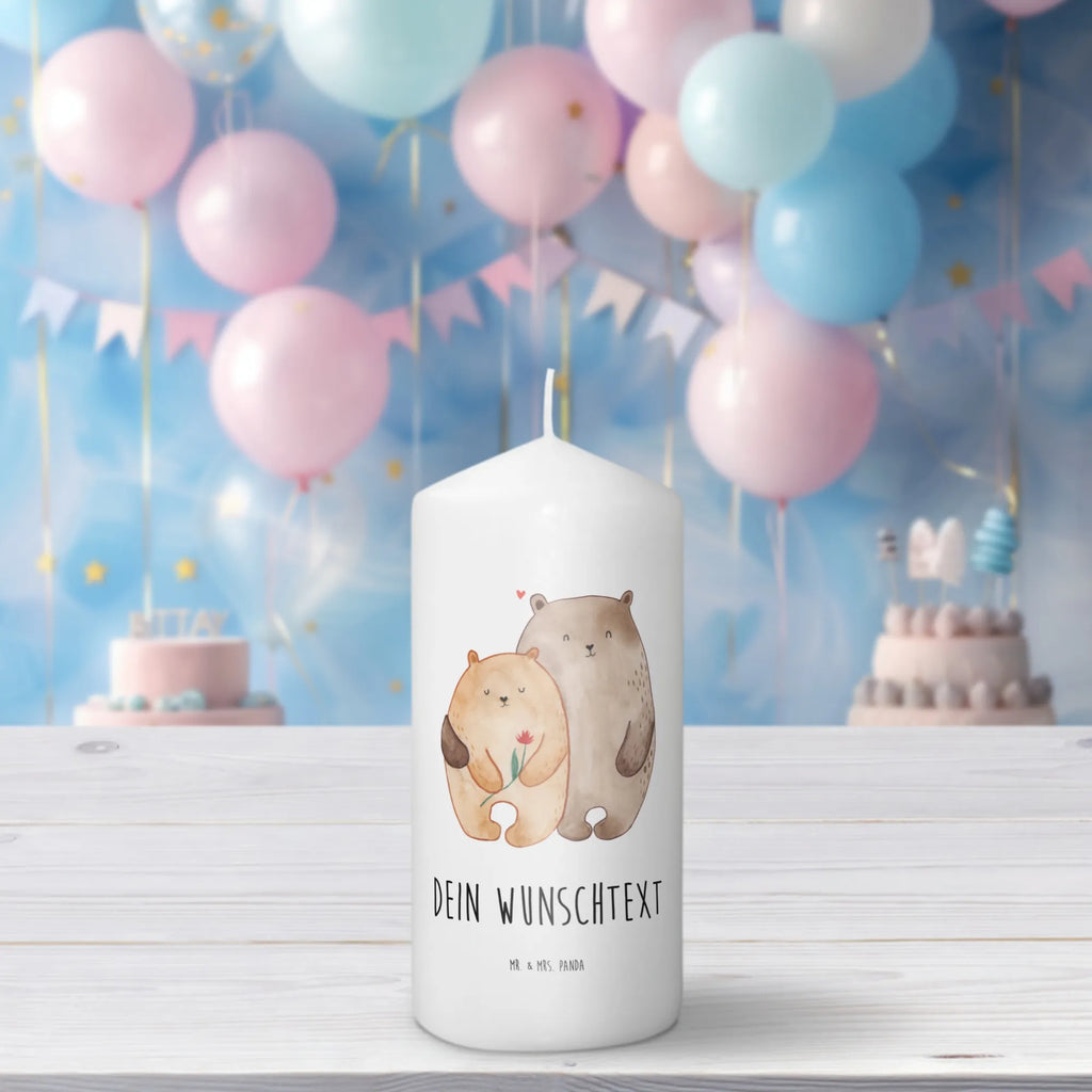 Personalisierte Kerze Bären Liebe Gastgeschenk Kerze Mit Namen, Stumpenkerze Mit Namensgravur, Metall-Kerze Mit Namensgravur, Osterkerze Mit Namen, Gartenkerze Mit Namen, Handgegossene Kerze Mit Namen, Stabkerze Mit Gravur, Bienenwachskerze Mit Wunschname, Firmungskerze Mit Wunschname, Tafelkerze Mit Wunschname, Sojawachskerze Mit Namensdruck, Weihnachtskerze Mit Namensgravur, Laternenkerze Mit Namensdruck, Kerze Mit Namen, Bio-Kerze Mit Wunschname, Andachtskerze Mit Namensgravur, Glas-Kerze Mit Wunschname, Teelicht Mit Namensdruck, Tischkerze Mit Namensdruck, Adventskerze Mit Wunschname, Kerzen-Set Mit Namensgravur, Trauerkerze Mit Namen, Schwimmkerze Mit Namen, LED-Kerze Mit Wunschname, Votivkerze Mit Wunschname, Kerze Für Hochzeit Mit Namensgravur, Blockkerze Mit Namensdruck, Stearinkerze Mit Gravur, Kerze Mit Prägung Und Wunschname, Duftkerze Mit Namen, Outdoor-Kerze Mit Namensgravur, Personalisierte Kerze, Streukerze Mit Namensdruck, Handgemachte Kerze Mit Wunschname, Gedenkkerze Mit Namen, Grabkerze Mit Namensgravur, Kerze Mit Spruch Und Namen, Kommunionkerze Mit Namen, Kerze Für Geburtstag Mit Wunschname, Taufekerze Mit Namensgravur, Fair-Trade-Kerze Mit Namensgravur, Holz-Kerze Mit Namen, Liebe, Partner, Freund, Freundin, Ehemann, Ehefrau, Heiraten, Verlobung, Heiratsantrag, Liebesgeschenk, Jahrestag, Hocheitstag, Verheiratet, Geschenk Freundin, Verlobt, Verliebt, Bär, Bärchen, Geschenk Hochzeit, Hochzeitstag, Bären, Liebesbeweis, Geschenk Freund