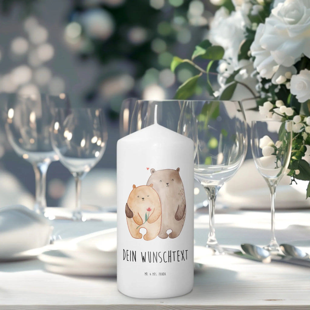 Personalisierte Kerze Bären Liebe Gastgeschenk Kerze Mit Namen, Stumpenkerze Mit Namensgravur, Metall-Kerze Mit Namensgravur, Osterkerze Mit Namen, Gartenkerze Mit Namen, Handgegossene Kerze Mit Namen, Stabkerze Mit Gravur, Bienenwachskerze Mit Wunschname, Firmungskerze Mit Wunschname, Tafelkerze Mit Wunschname, Sojawachskerze Mit Namensdruck, Weihnachtskerze Mit Namensgravur, Laternenkerze Mit Namensdruck, Kerze Mit Namen, Bio-Kerze Mit Wunschname, Andachtskerze Mit Namensgravur, Glas-Kerze Mit Wunschname, Teelicht Mit Namensdruck, Tischkerze Mit Namensdruck, Adventskerze Mit Wunschname, Kerzen-Set Mit Namensgravur, Trauerkerze Mit Namen, Schwimmkerze Mit Namen, LED-Kerze Mit Wunschname, Votivkerze Mit Wunschname, Kerze Für Hochzeit Mit Namensgravur, Blockkerze Mit Namensdruck, Stearinkerze Mit Gravur, Kerze Mit Prägung Und Wunschname, Duftkerze Mit Namen, Outdoor-Kerze Mit Namensgravur, Personalisierte Kerze, Streukerze Mit Namensdruck, Handgemachte Kerze Mit Wunschname, Gedenkkerze Mit Namen, Grabkerze Mit Namensgravur, Kerze Mit Spruch Und Namen, Kommunionkerze Mit Namen, Kerze Für Geburtstag Mit Wunschname, Taufekerze Mit Namensgravur, Fair-Trade-Kerze Mit Namensgravur, Holz-Kerze Mit Namen, Liebe, Partner, Freund, Freundin, Ehemann, Ehefrau, Heiraten, Verlobung, Heiratsantrag, Liebesgeschenk, Jahrestag, Hocheitstag, Verheiratet, Geschenk Freundin, Verlobt, Verliebt, Bär, Bärchen, Geschenk Hochzeit, Hochzeitstag, Bären, Liebesbeweis, Geschenk Freund