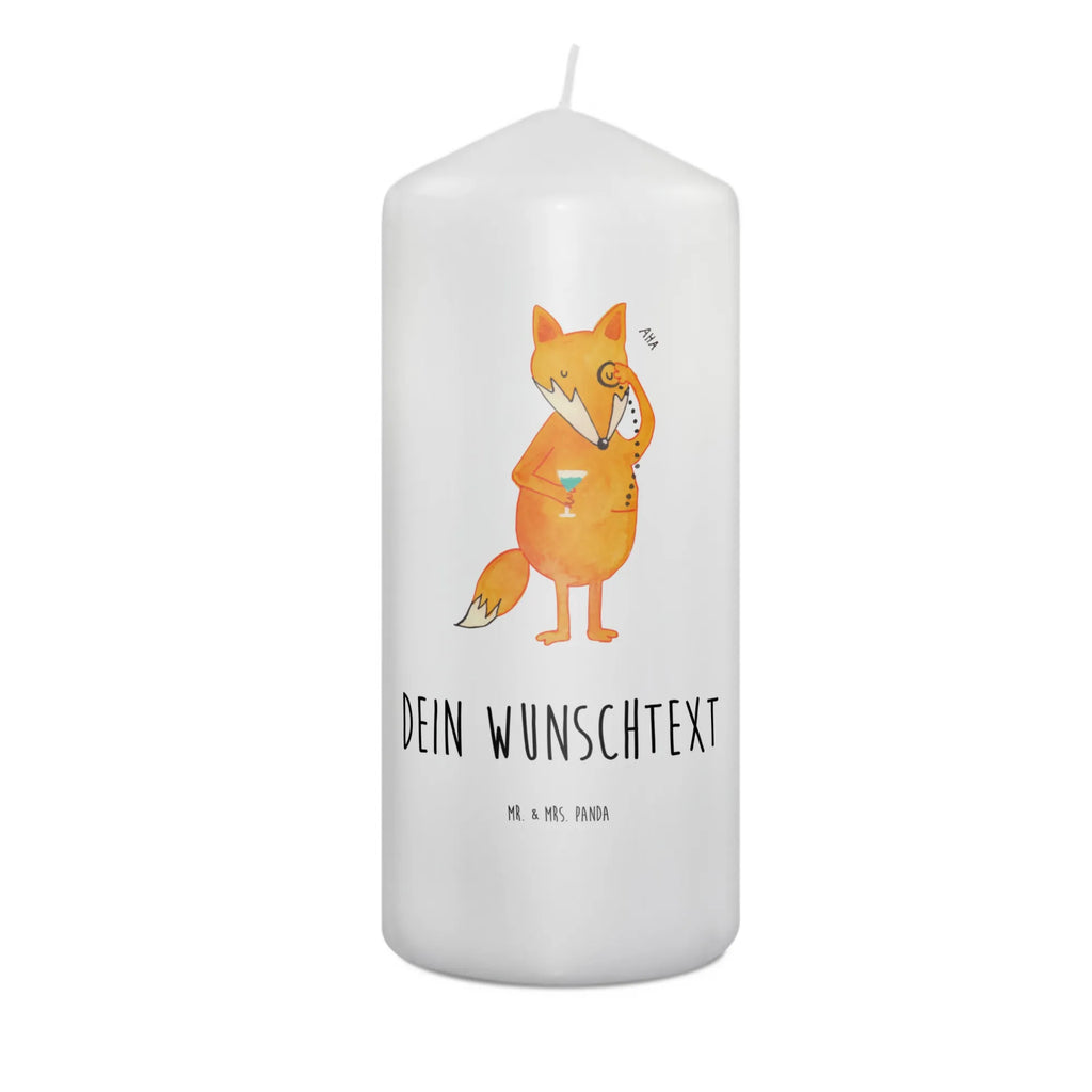 Personalisierte Kerze Fuchs Lord Tischkerze Mit Namensdruck, Bienenwachskerze Mit Wunschname, Handgegossene Kerze Mit Namen, Gastgeschenk Kerze Mit Namen, Kerzen-Set Mit Namensgravur, Personalisierte Kerze, Laternenkerze Mit Namensdruck, Metall-Kerze Mit Namensgravur, Andachtskerze Mit Namensgravur, Trauerkerze Mit Namen, LED-Kerze Mit Wunschname, Blockkerze Mit Namensdruck, Duftkerze Mit Namen, Osterkerze Mit Namen, Taufekerze Mit Namensgravur, Kommunionkerze Mit Namen, Stearinkerze Mit Gravur, Weihnachtskerze Mit Namensgravur, Stabkerze Mit Gravur, Grabkerze Mit Namensgravur, Votivkerze Mit Wunschname, Gartenkerze Mit Namen, Kerze Für Hochzeit Mit Namensgravur, Sojawachskerze Mit Namensdruck, Adventskerze Mit Wunschname, Tafelkerze Mit Wunschname, Kerze Für Geburtstag Mit Wunschname, Gedenkkerze Mit Namen, Streukerze Mit Namensdruck, Teelicht Mit Namensdruck, Kerze Mit Prägung Und Wunschname, Fair-Trade-Kerze Mit Namensgravur, Holz-Kerze Mit Namen, Outdoor-Kerze Mit Namensgravur, Firmungskerze Mit Wunschname, Bio-Kerze Mit Wunschname, Kerze Mit Spruch Und Namen, Stumpenkerze Mit Namensgravur, Schwimmkerze Mit Namen, Glas-Kerze Mit Wunschname, Kerze Mit Namen, Handgemachte Kerze Mit Wunschname, Fuchs, Liebeskummer Geschenk, Problemlösung, Füchse, Spruch Lustig, Tröstende Worte, Motivation Spruch