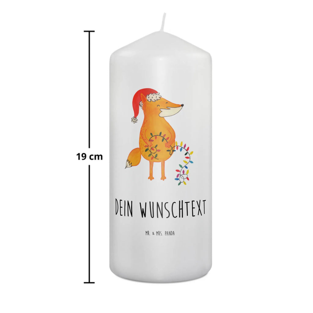 Personalised candle Fox Christmas Grabkerze Mit Namensgravur, Gastgeschenk Kerze Mit Namen, Kerze Mit Namen, Kerze Für Geburtstag Mit Wunschname, Firmungskerze Mit Wunschname, Kerze Mit Prägung Und Wunschname, Handgemachte Kerze Mit Wunschname, Andachtskerze Mit Namensgravur, Stumpenkerze Mit Namensgravur, Gedenkkerze Mit Namen, Glas-Kerze Mit Wunschname, Kerzen-Set Mit Namensgravur, Tafelkerze Mit Wunschname, Streukerze Mit Namensdruck, Sojawachskerze Mit Namensdruck, Metall-Kerze Mit Namensgravur, Handgegossene Kerze Mit Namen, Osterkerze Mit Namen, Gartenkerze Mit Namen, Kerze Mit Spruch Und Namen, Bienenwachskerze Mit Wunschname, Fair-Trade-Kerze Mit Namensgravur, Stearinkerze Mit Gravur, Schwimmkerze Mit Namen, Weihnachtskerze Mit Namensgravur, Trauerkerze Mit Namen, Holz-Kerze Mit Namen, Laternenkerze Mit Namensdruck, Adventskerze Mit Wunschname, Votivkerze Mit Wunschname, Personalisierte Kerze, LED-Kerze Mit Wunschname, Blockkerze Mit Namensdruck, Outdoor-Kerze Mit Namensgravur, Tischkerze Mit Namensdruck, Duftkerze Mit Namen, Bio-Kerze Mit Wunschname, Kerze Für Hochzeit Mit Namensgravur, Taufekerze Mit Namensgravur, Kommunionkerze Mit Namen, Teelicht Mit Namensdruck, Stabkerze Mit Gravur, Weihnachten, Winter, Weihnachtsdeko, Nikolaus, Advent, Heiligabend, Wintermotiv, Weihnachtsmann, Geschenk Weihnachten, Weihnachtszeit, Spruch schön, Fuchs, Füchse