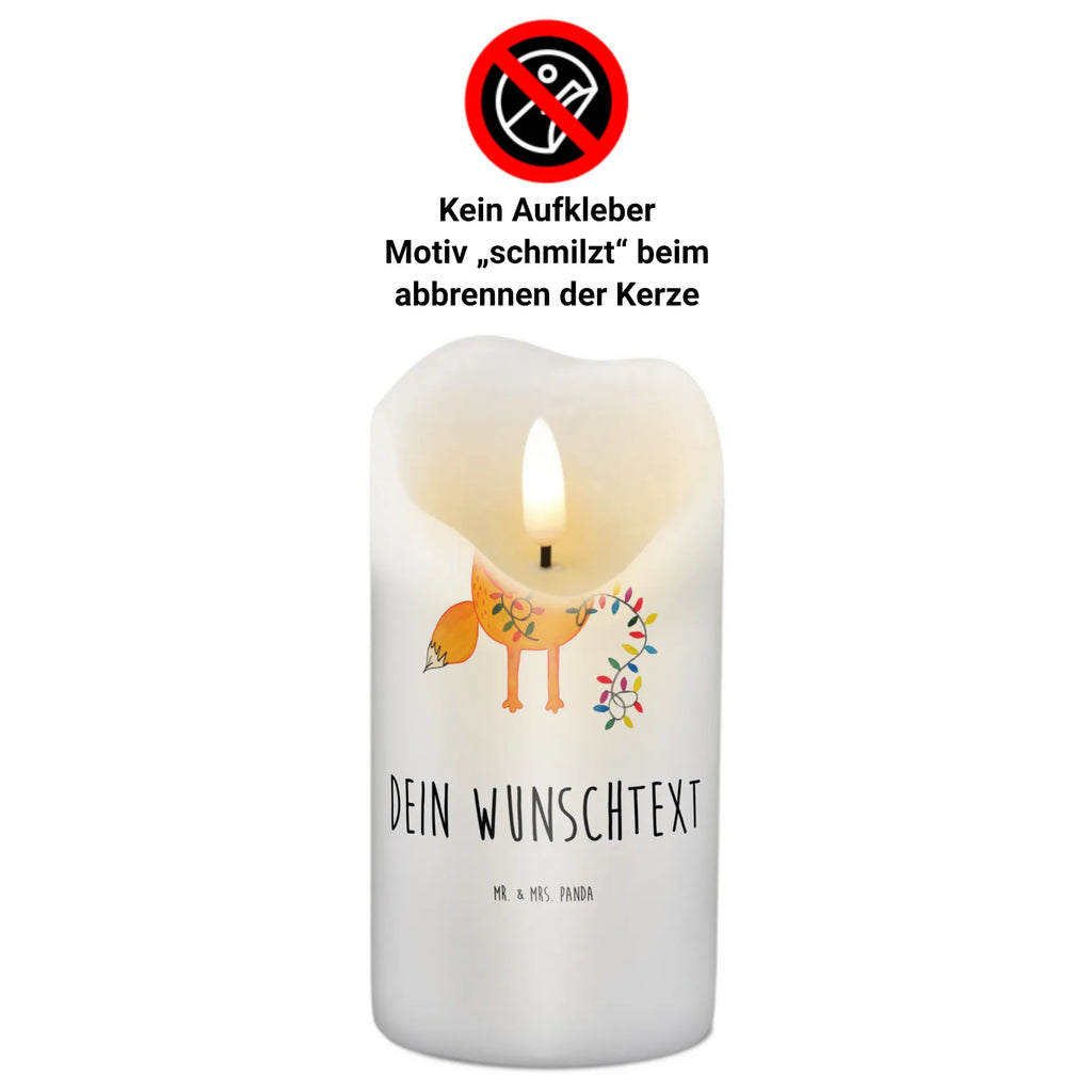 Personalised candle Fox Christmas Grabkerze Mit Namensgravur, Gastgeschenk Kerze Mit Namen, Kerze Mit Namen, Kerze Für Geburtstag Mit Wunschname, Firmungskerze Mit Wunschname, Kerze Mit Prägung Und Wunschname, Handgemachte Kerze Mit Wunschname, Andachtskerze Mit Namensgravur, Stumpenkerze Mit Namensgravur, Gedenkkerze Mit Namen, Glas-Kerze Mit Wunschname, Kerzen-Set Mit Namensgravur, Tafelkerze Mit Wunschname, Streukerze Mit Namensdruck, Sojawachskerze Mit Namensdruck, Metall-Kerze Mit Namensgravur, Handgegossene Kerze Mit Namen, Osterkerze Mit Namen, Gartenkerze Mit Namen, Kerze Mit Spruch Und Namen, Bienenwachskerze Mit Wunschname, Fair-Trade-Kerze Mit Namensgravur, Stearinkerze Mit Gravur, Schwimmkerze Mit Namen, Weihnachtskerze Mit Namensgravur, Trauerkerze Mit Namen, Holz-Kerze Mit Namen, Laternenkerze Mit Namensdruck, Adventskerze Mit Wunschname, Votivkerze Mit Wunschname, Personalisierte Kerze, LED-Kerze Mit Wunschname, Blockkerze Mit Namensdruck, Outdoor-Kerze Mit Namensgravur, Tischkerze Mit Namensdruck, Duftkerze Mit Namen, Bio-Kerze Mit Wunschname, Kerze Für Hochzeit Mit Namensgravur, Taufekerze Mit Namensgravur, Kommunionkerze Mit Namen, Teelicht Mit Namensdruck, Stabkerze Mit Gravur, Weihnachten, Winter, Weihnachtsdeko, Nikolaus, Advent, Heiligabend, Wintermotiv, Weihnachtsmann, Geschenk Weihnachten, Weihnachtszeit, Spruch schön, Fuchs, Füchse