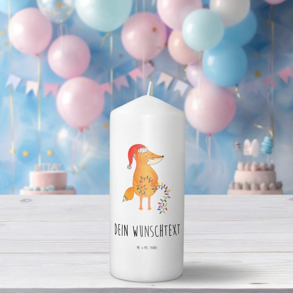 Personalised candle Fox Christmas Grabkerze Mit Namensgravur, Gastgeschenk Kerze Mit Namen, Kerze Mit Namen, Kerze Für Geburtstag Mit Wunschname, Firmungskerze Mit Wunschname, Kerze Mit Prägung Und Wunschname, Handgemachte Kerze Mit Wunschname, Andachtskerze Mit Namensgravur, Stumpenkerze Mit Namensgravur, Gedenkkerze Mit Namen, Glas-Kerze Mit Wunschname, Kerzen-Set Mit Namensgravur, Tafelkerze Mit Wunschname, Streukerze Mit Namensdruck, Sojawachskerze Mit Namensdruck, Metall-Kerze Mit Namensgravur, Handgegossene Kerze Mit Namen, Osterkerze Mit Namen, Gartenkerze Mit Namen, Kerze Mit Spruch Und Namen, Bienenwachskerze Mit Wunschname, Fair-Trade-Kerze Mit Namensgravur, Stearinkerze Mit Gravur, Schwimmkerze Mit Namen, Weihnachtskerze Mit Namensgravur, Trauerkerze Mit Namen, Holz-Kerze Mit Namen, Laternenkerze Mit Namensdruck, Adventskerze Mit Wunschname, Votivkerze Mit Wunschname, Personalisierte Kerze, LED-Kerze Mit Wunschname, Blockkerze Mit Namensdruck, Outdoor-Kerze Mit Namensgravur, Tischkerze Mit Namensdruck, Duftkerze Mit Namen, Bio-Kerze Mit Wunschname, Kerze Für Hochzeit Mit Namensgravur, Taufekerze Mit Namensgravur, Kommunionkerze Mit Namen, Teelicht Mit Namensdruck, Stabkerze Mit Gravur, Weihnachten, Winter, Weihnachtsdeko, Nikolaus, Advent, Heiligabend, Wintermotiv, Weihnachtsmann, Geschenk Weihnachten, Weihnachtszeit, Spruch schön, Fuchs, Füchse