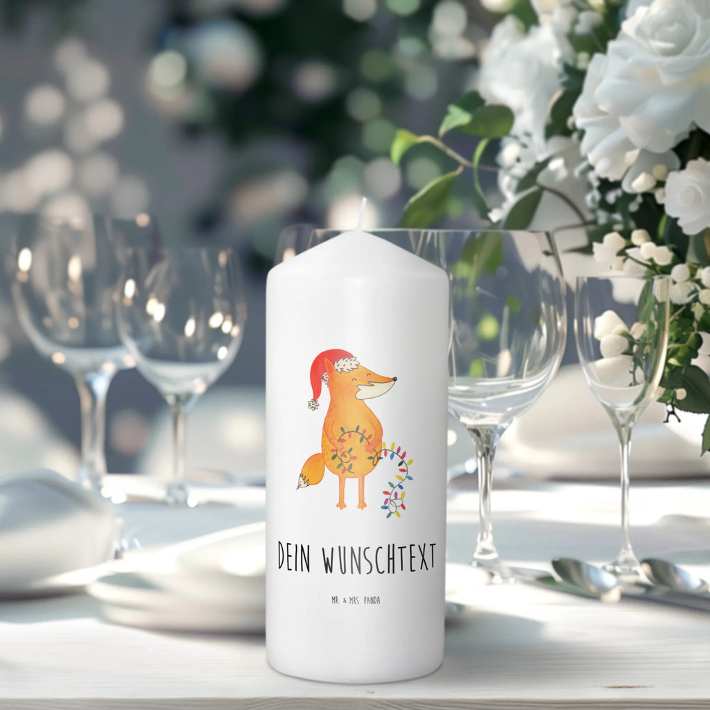 Personalised candle Fox Christmas Grabkerze Mit Namensgravur, Gastgeschenk Kerze Mit Namen, Kerze Mit Namen, Kerze Für Geburtstag Mit Wunschname, Firmungskerze Mit Wunschname, Kerze Mit Prägung Und Wunschname, Handgemachte Kerze Mit Wunschname, Andachtskerze Mit Namensgravur, Stumpenkerze Mit Namensgravur, Gedenkkerze Mit Namen, Glas-Kerze Mit Wunschname, Kerzen-Set Mit Namensgravur, Tafelkerze Mit Wunschname, Streukerze Mit Namensdruck, Sojawachskerze Mit Namensdruck, Metall-Kerze Mit Namensgravur, Handgegossene Kerze Mit Namen, Osterkerze Mit Namen, Gartenkerze Mit Namen, Kerze Mit Spruch Und Namen, Bienenwachskerze Mit Wunschname, Fair-Trade-Kerze Mit Namensgravur, Stearinkerze Mit Gravur, Schwimmkerze Mit Namen, Weihnachtskerze Mit Namensgravur, Trauerkerze Mit Namen, Holz-Kerze Mit Namen, Laternenkerze Mit Namensdruck, Adventskerze Mit Wunschname, Votivkerze Mit Wunschname, Personalisierte Kerze, LED-Kerze Mit Wunschname, Blockkerze Mit Namensdruck, Outdoor-Kerze Mit Namensgravur, Tischkerze Mit Namensdruck, Duftkerze Mit Namen, Bio-Kerze Mit Wunschname, Kerze Für Hochzeit Mit Namensgravur, Taufekerze Mit Namensgravur, Kommunionkerze Mit Namen, Teelicht Mit Namensdruck, Stabkerze Mit Gravur, Weihnachten, Winter, Weihnachtsdeko, Nikolaus, Advent, Heiligabend, Wintermotiv, Weihnachtsmann, Geschenk Weihnachten, Weihnachtszeit, Spruch schön, Fuchs, Füchse
